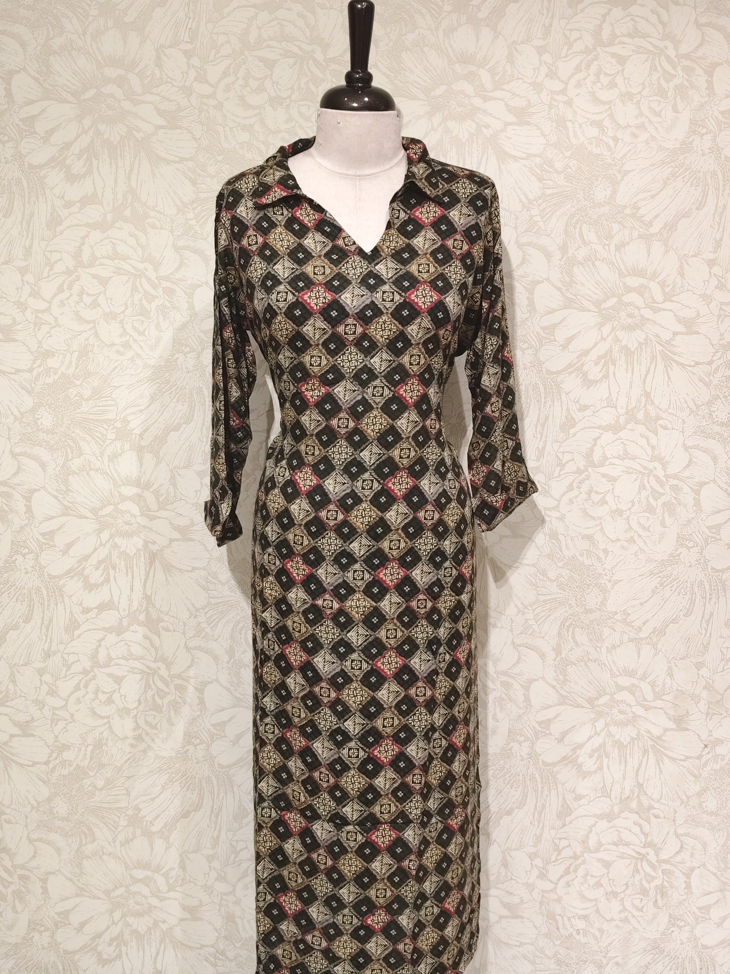 OFFER SALES TOPS COLLECTIONS - IHA 27085