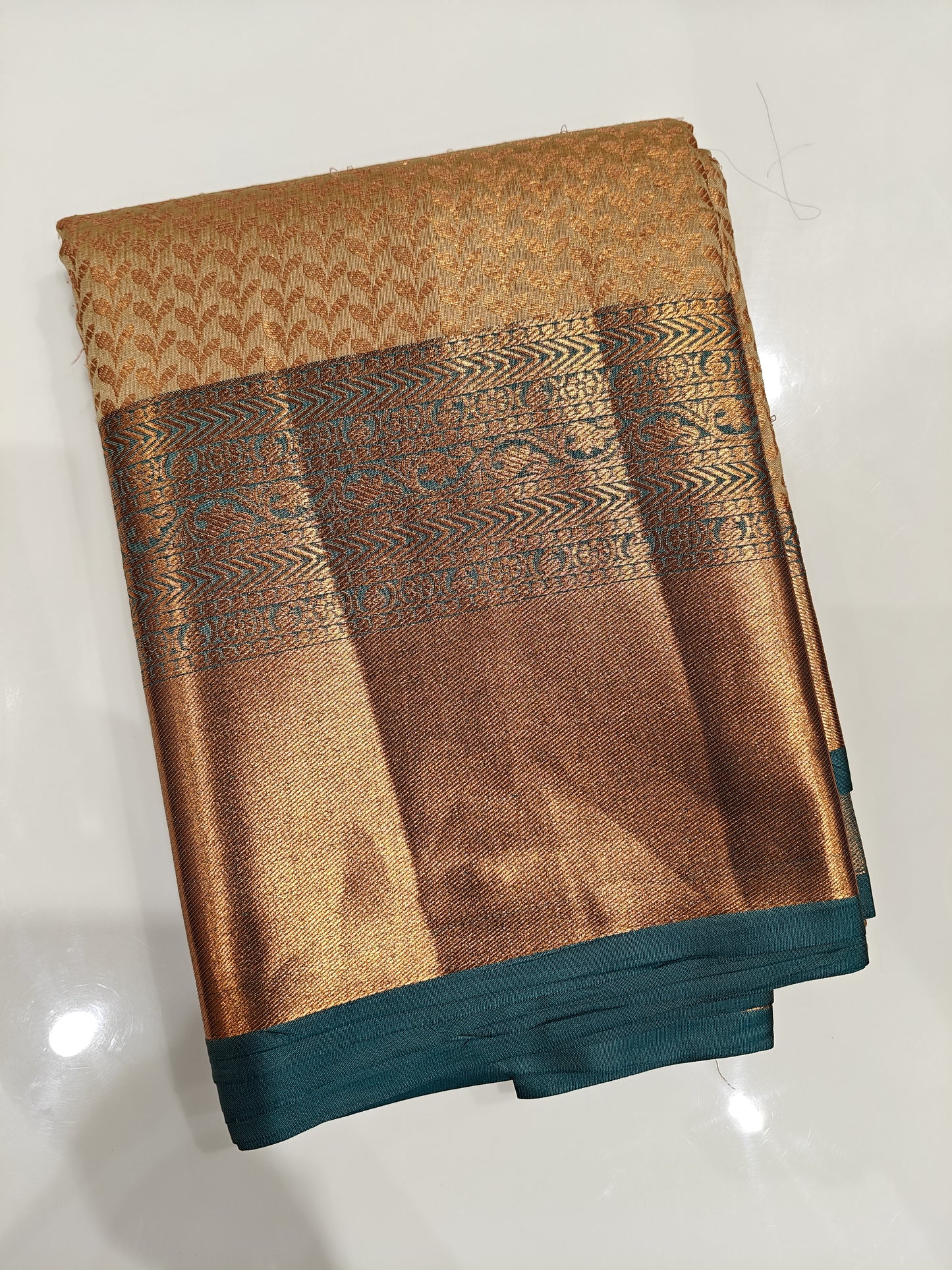 OFFER SALES SAREES - IHA 27253