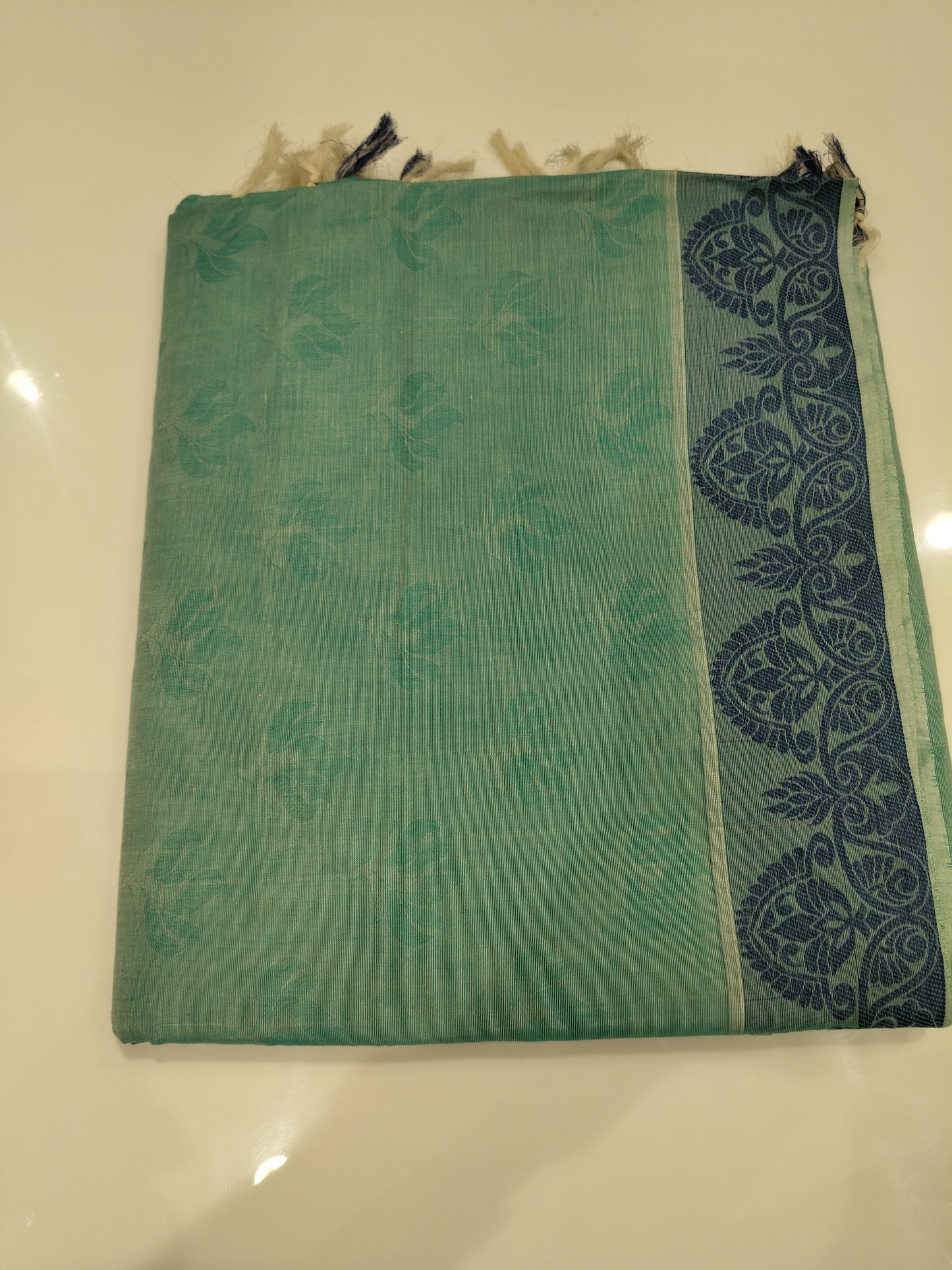 OFFER SALES SAREES - IHA 27342