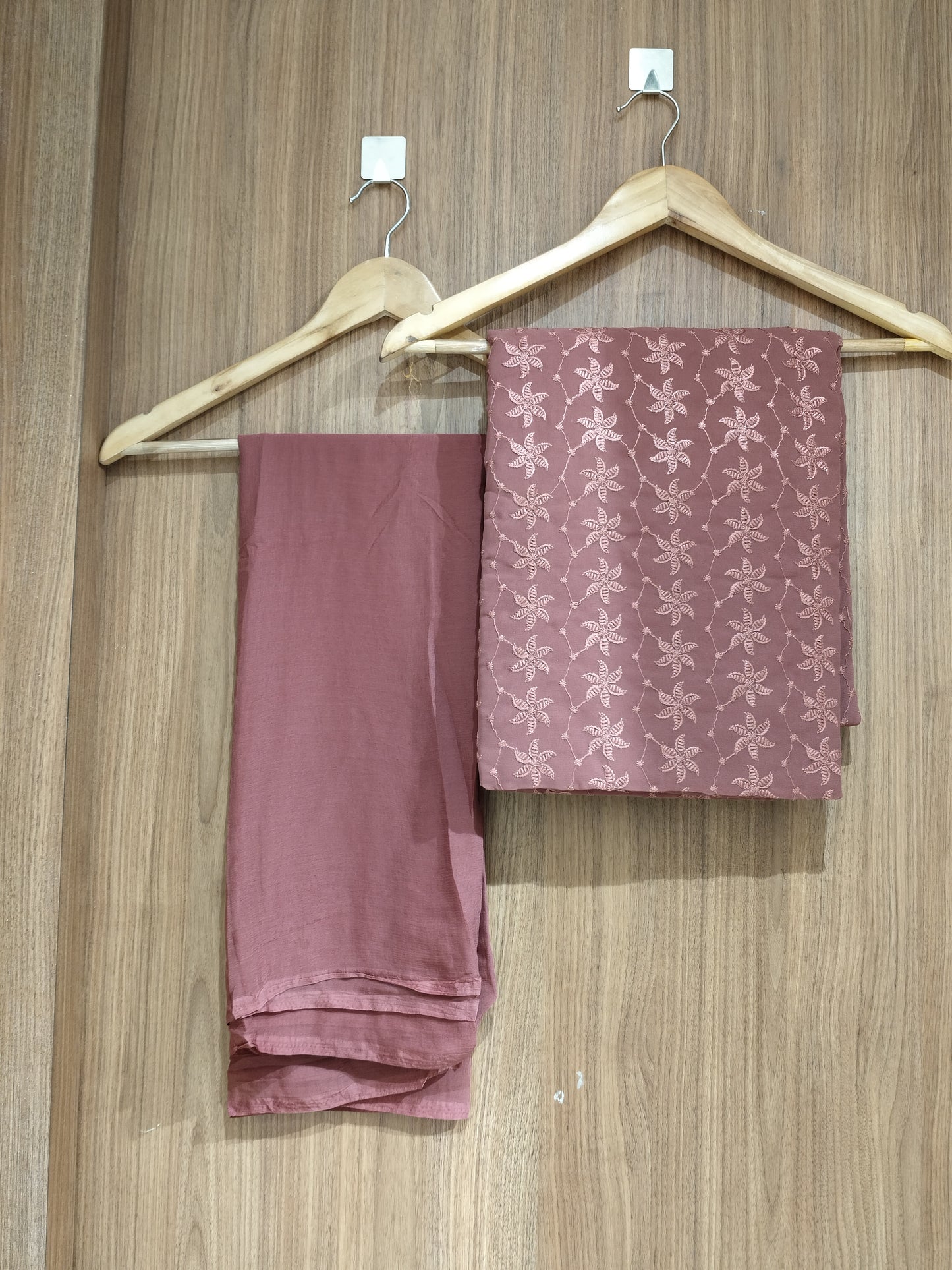 OFFER SALES UNSTITCHED SALWAR - IHA 27595