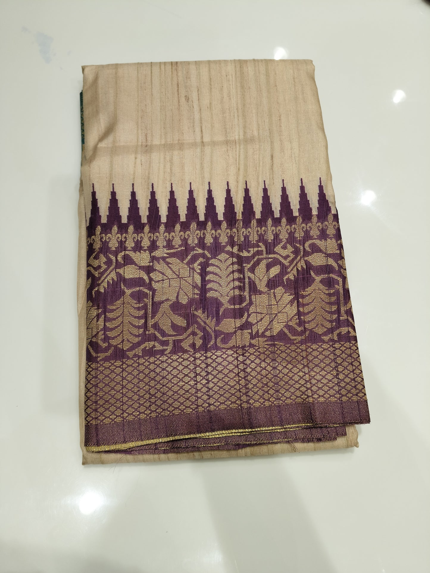 OFFER SALES SAREES - IHA 27342