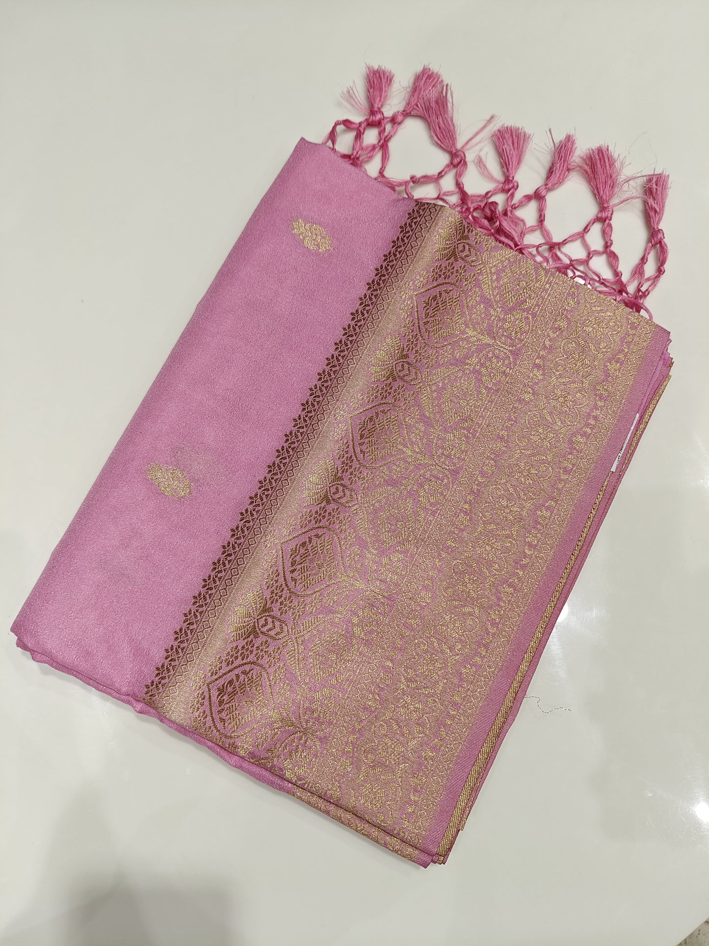 OFFER SALES SAREES - IHA 27253