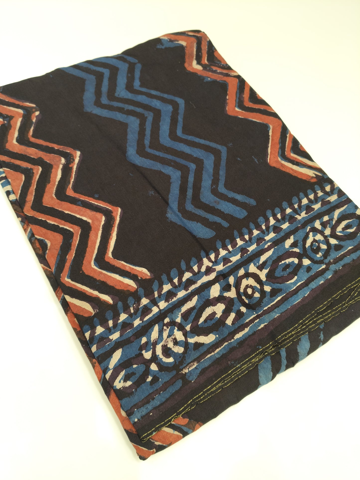 OFFER SALES SAREES - IHA 27410