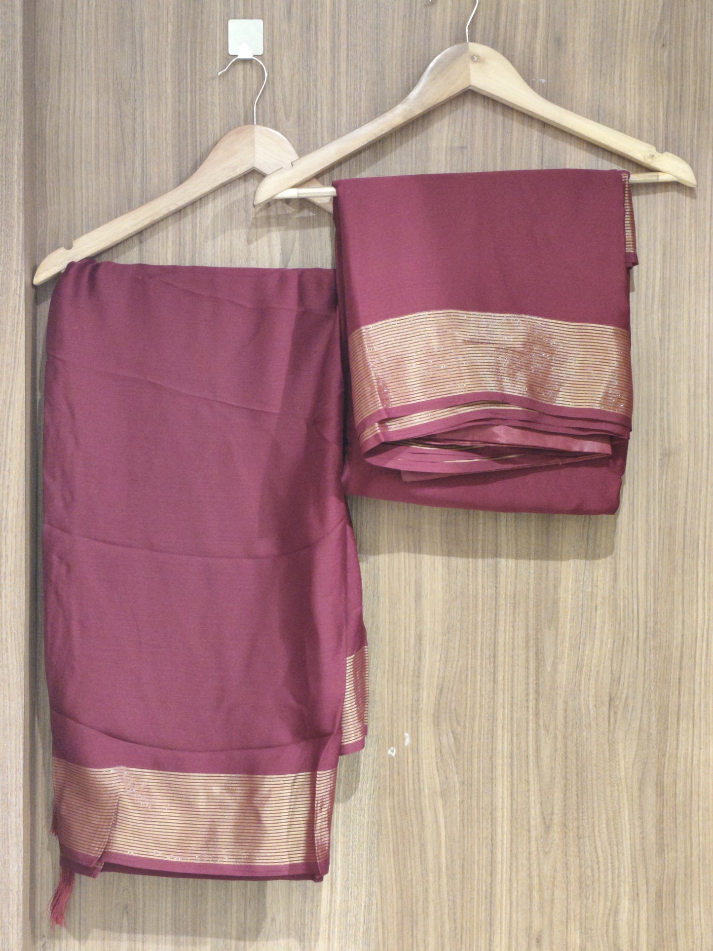 OFFER SALES UNSTITCHED SALWAR - IHA 27250
