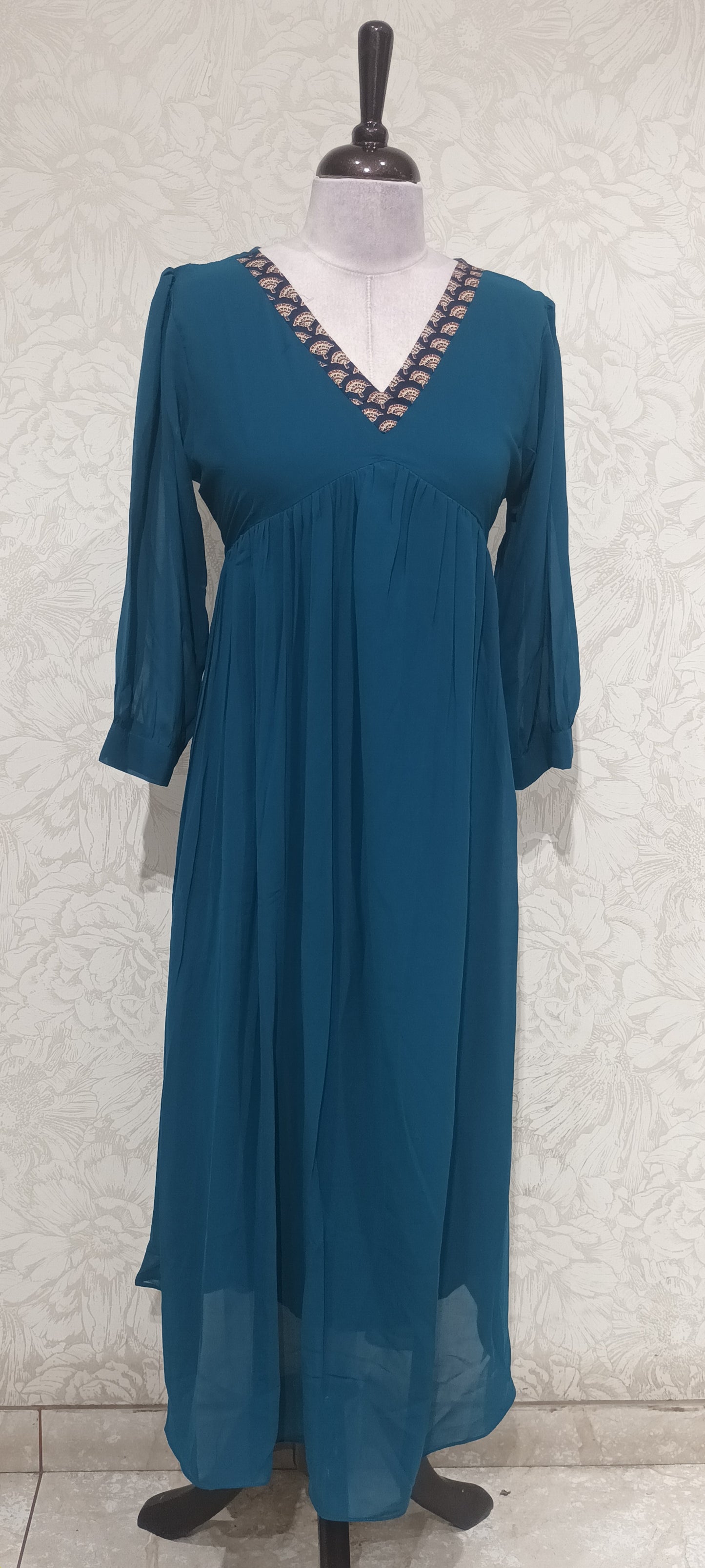 OFFER SALES TOPS COLLECTIONS - IHA 27103