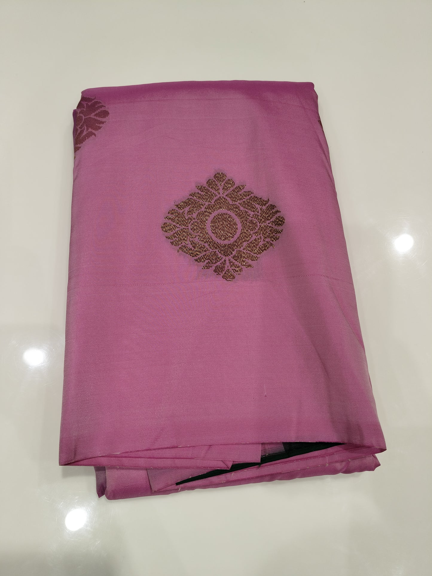 OFFER SALES SAREES - IHA 27342