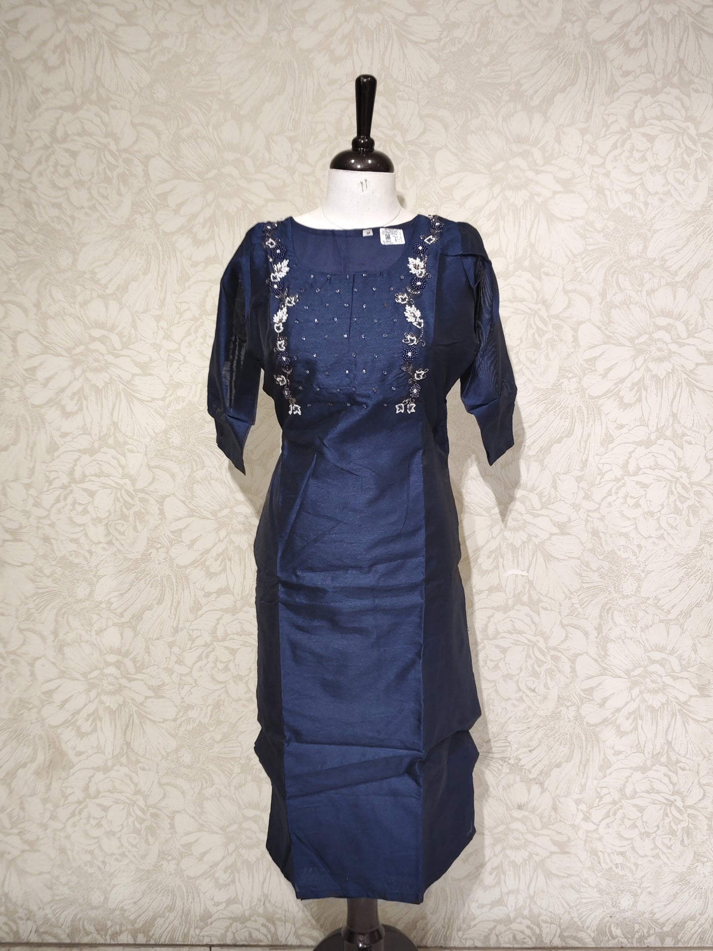 OFFER SALES TOPS COLLECTIONS - IHA 27103