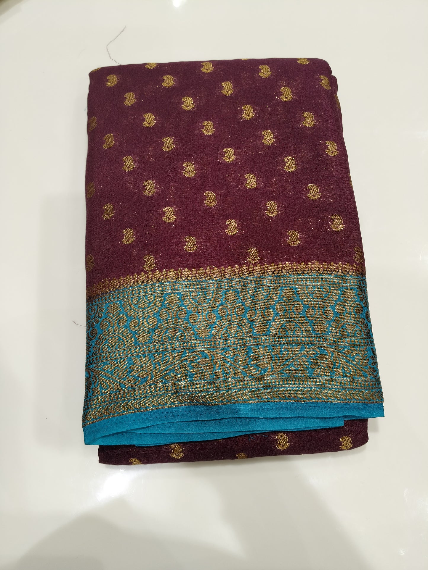 OFFER SALES SAREES - IHA 27342