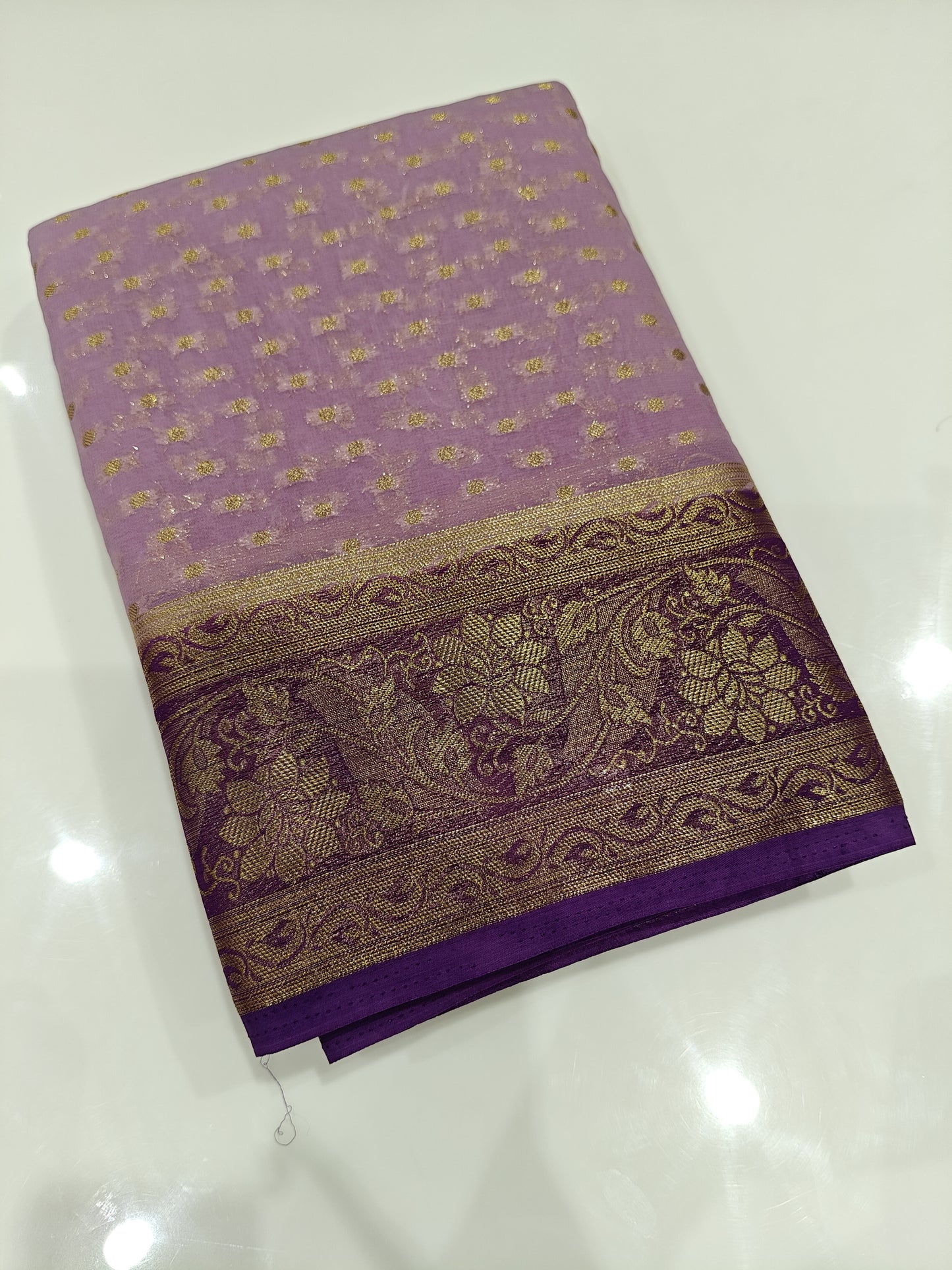 OFFER SALES SAREES - IHA 27253