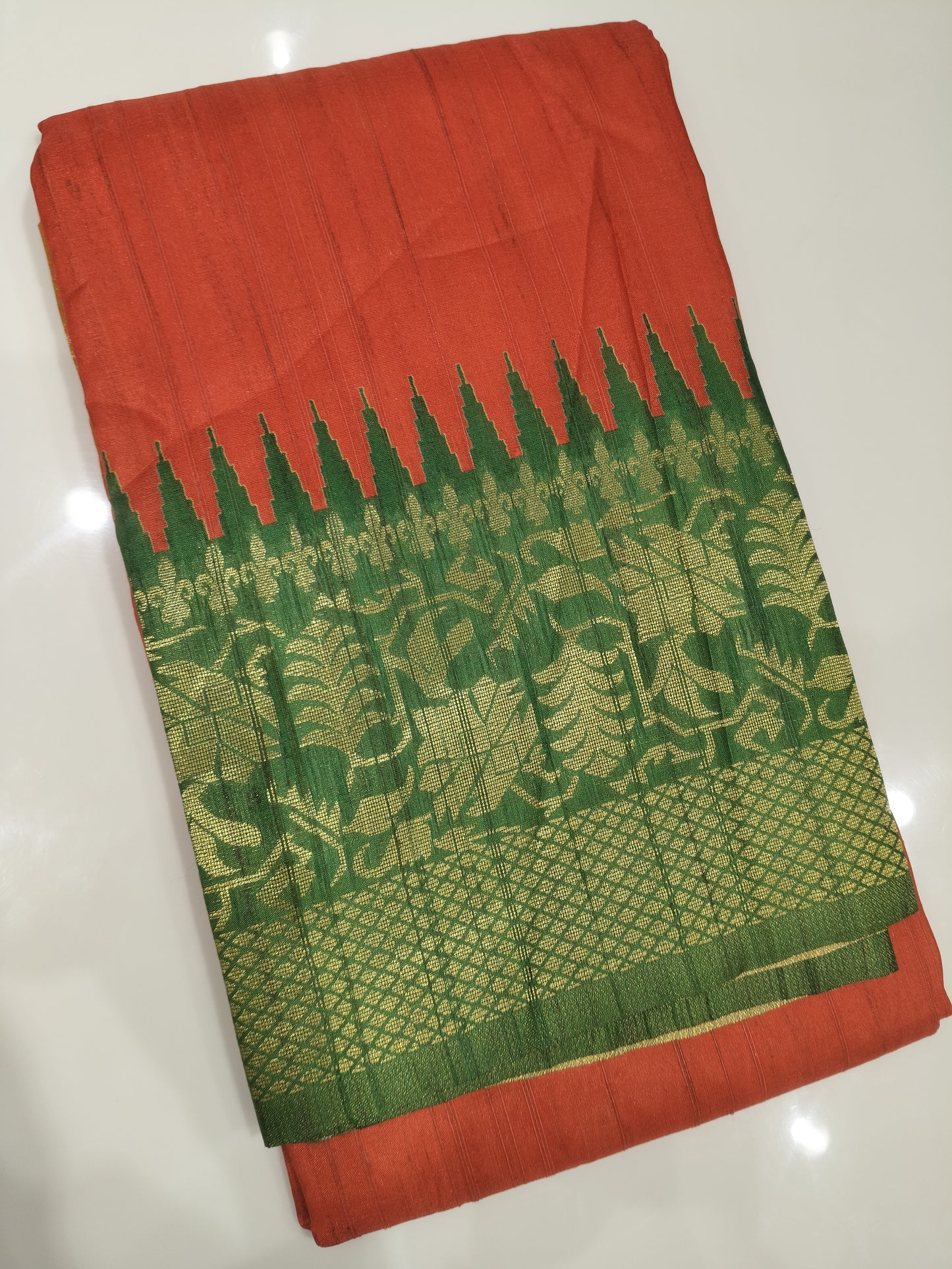 OFFER SALES SAREES - IHA 27316