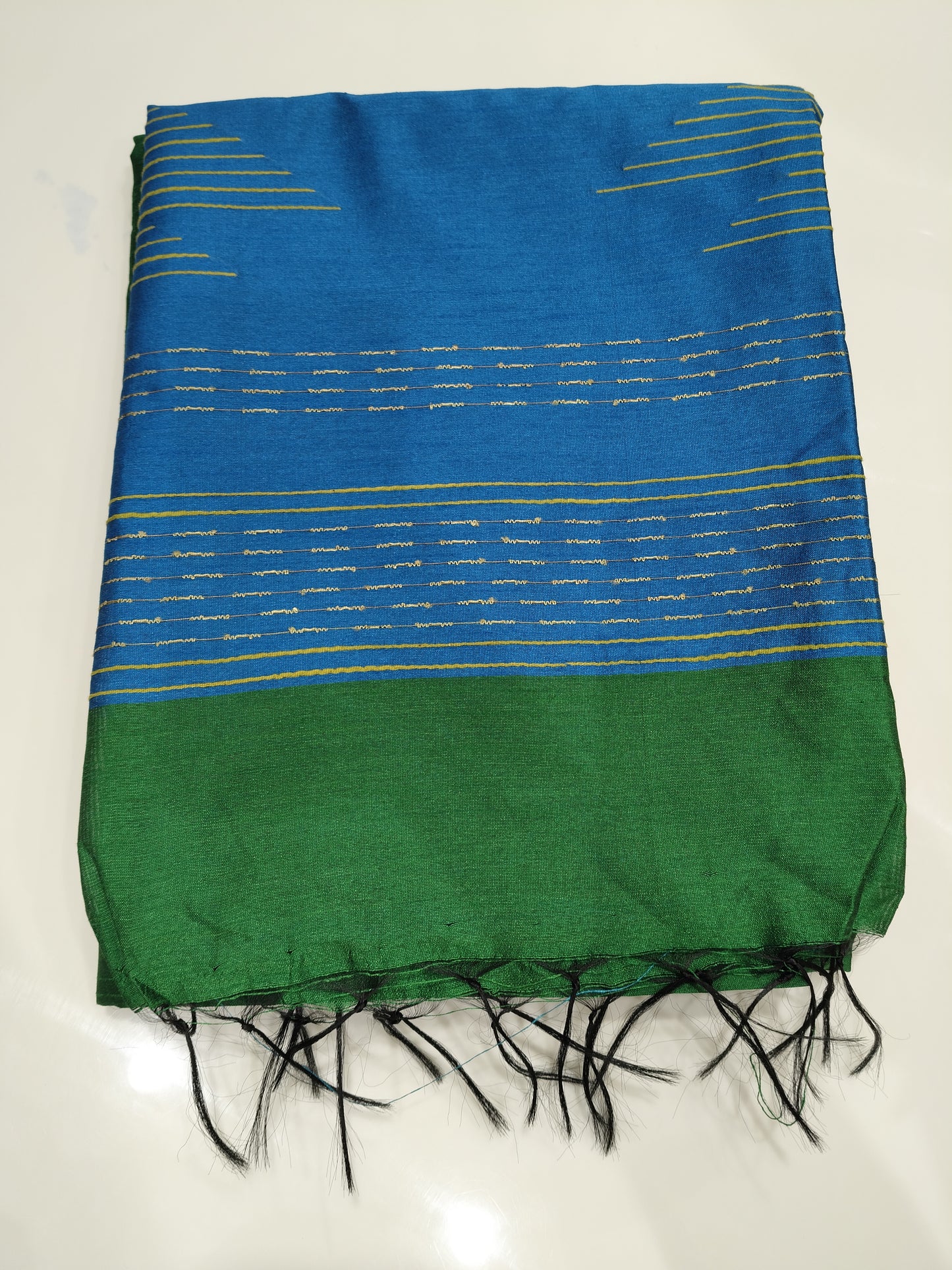 OFFER SALES SAREES - IHA 27342