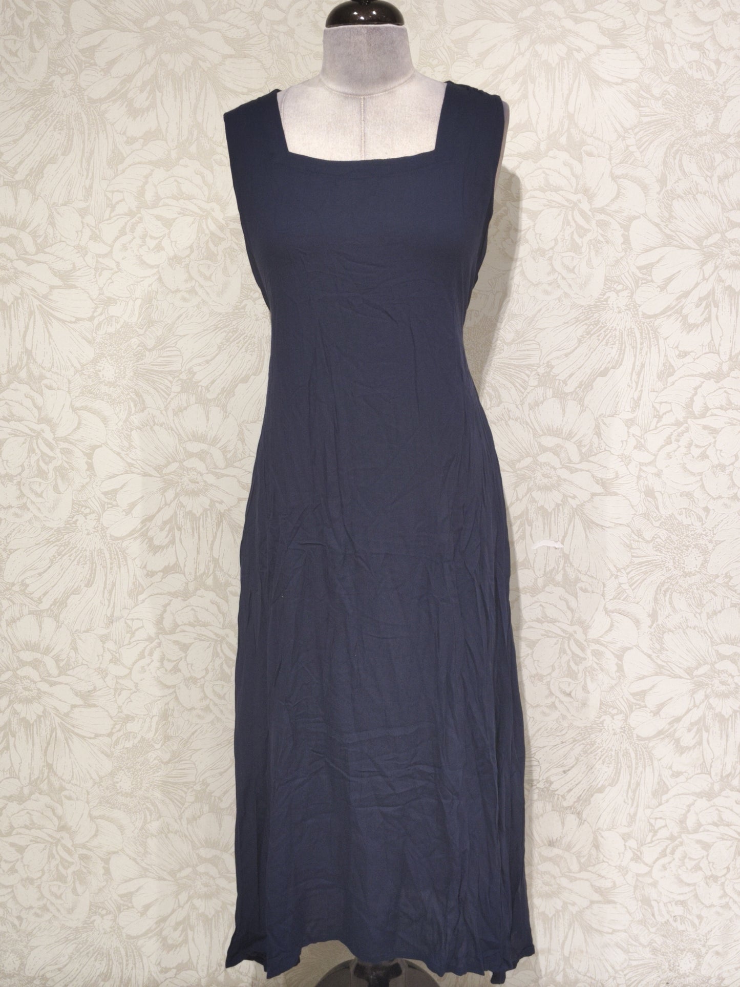 OFFER SALES TOPS COLLECTIONS - IHA 27179