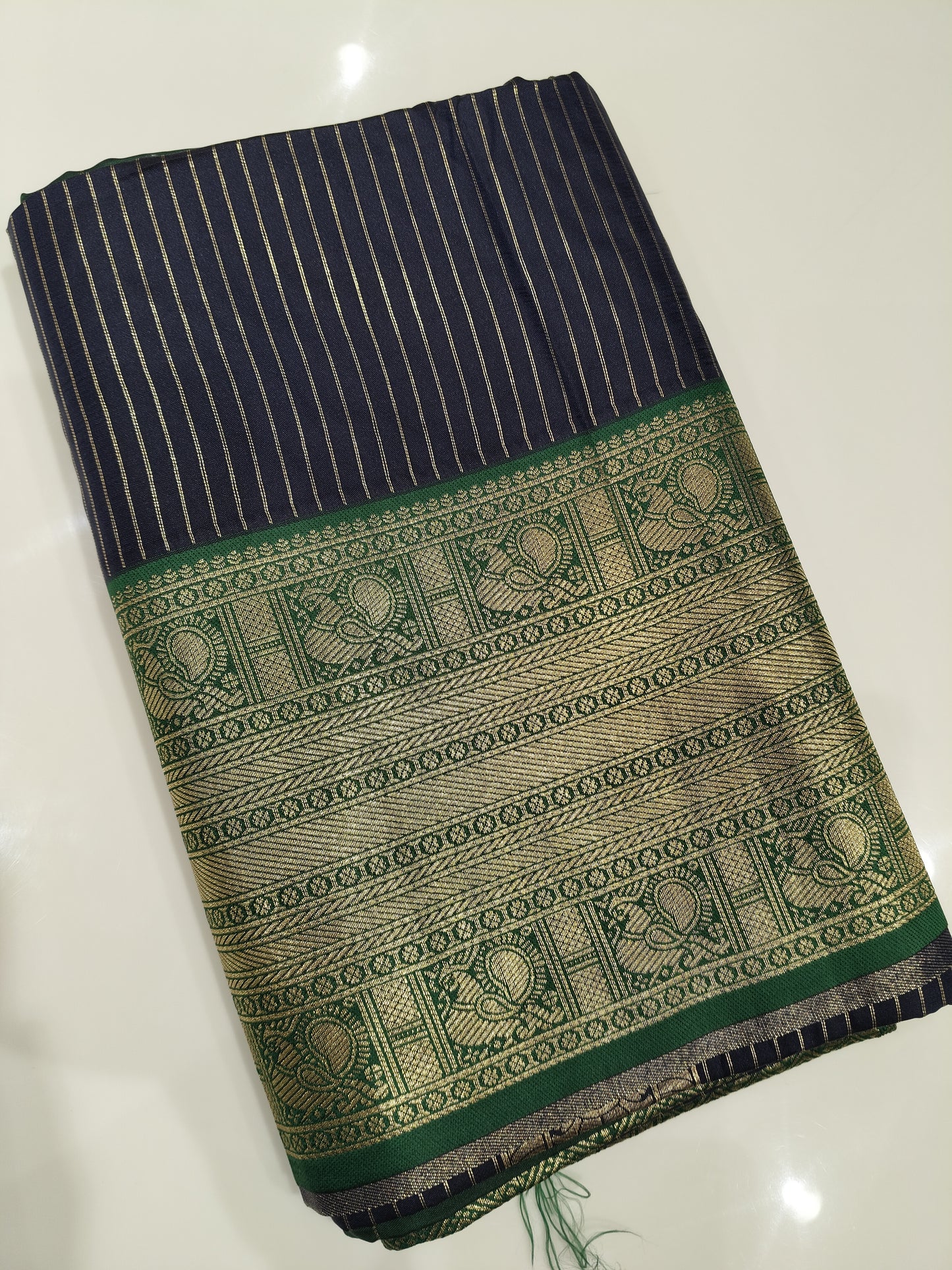 OFFER SALES SAREES - IHA 27316