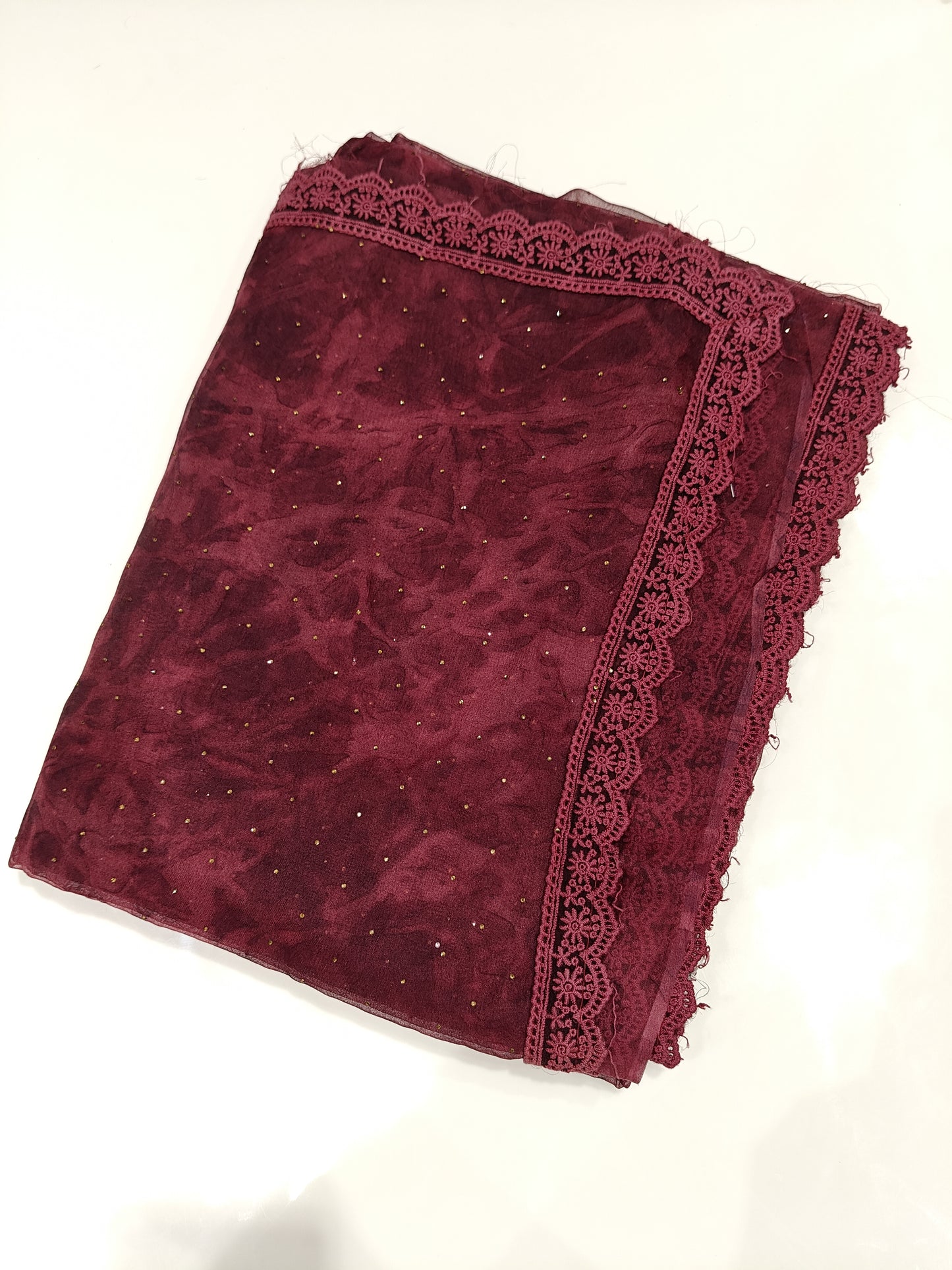 OFFER SALES SAREES - IHA 27253
