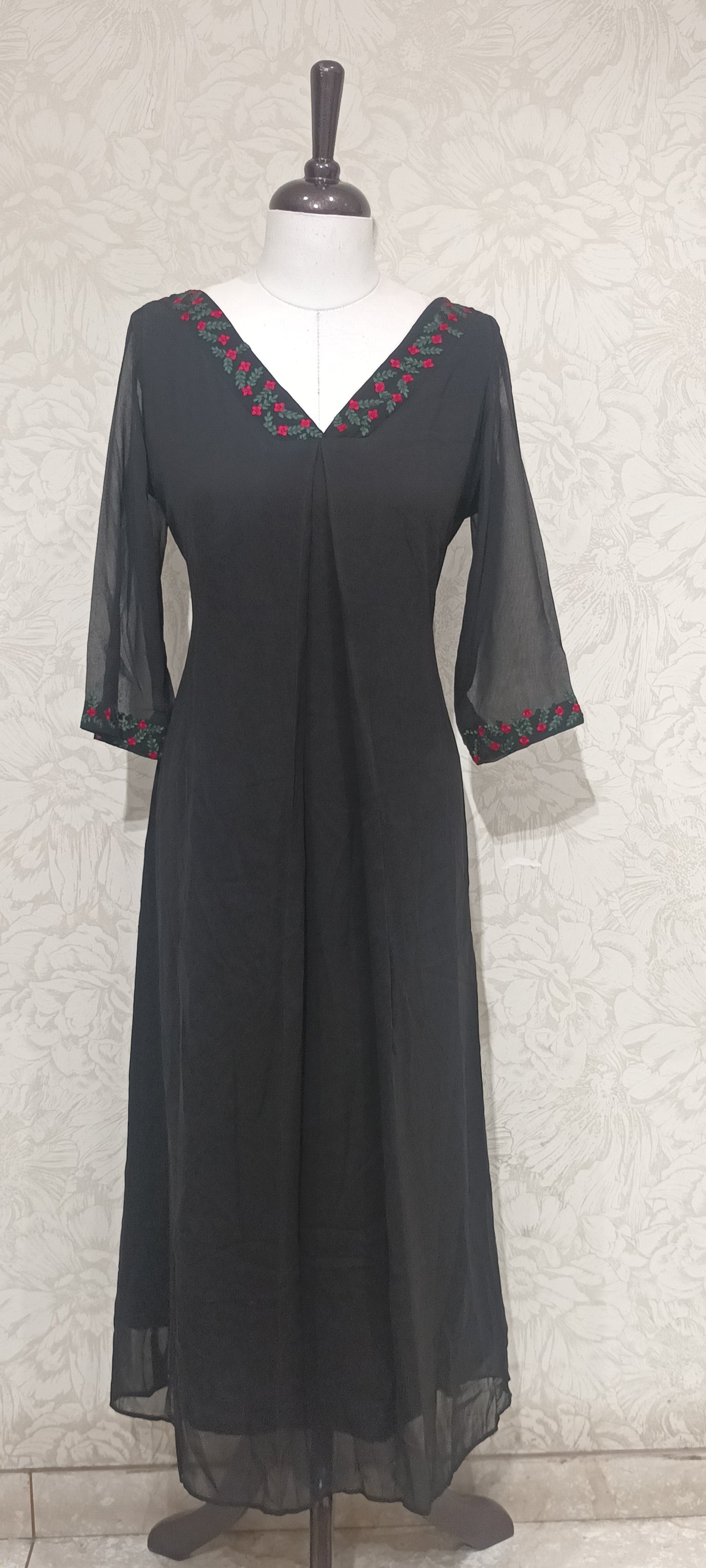 OFFER SALES TOPS COLLECTIONS - IHA 27085