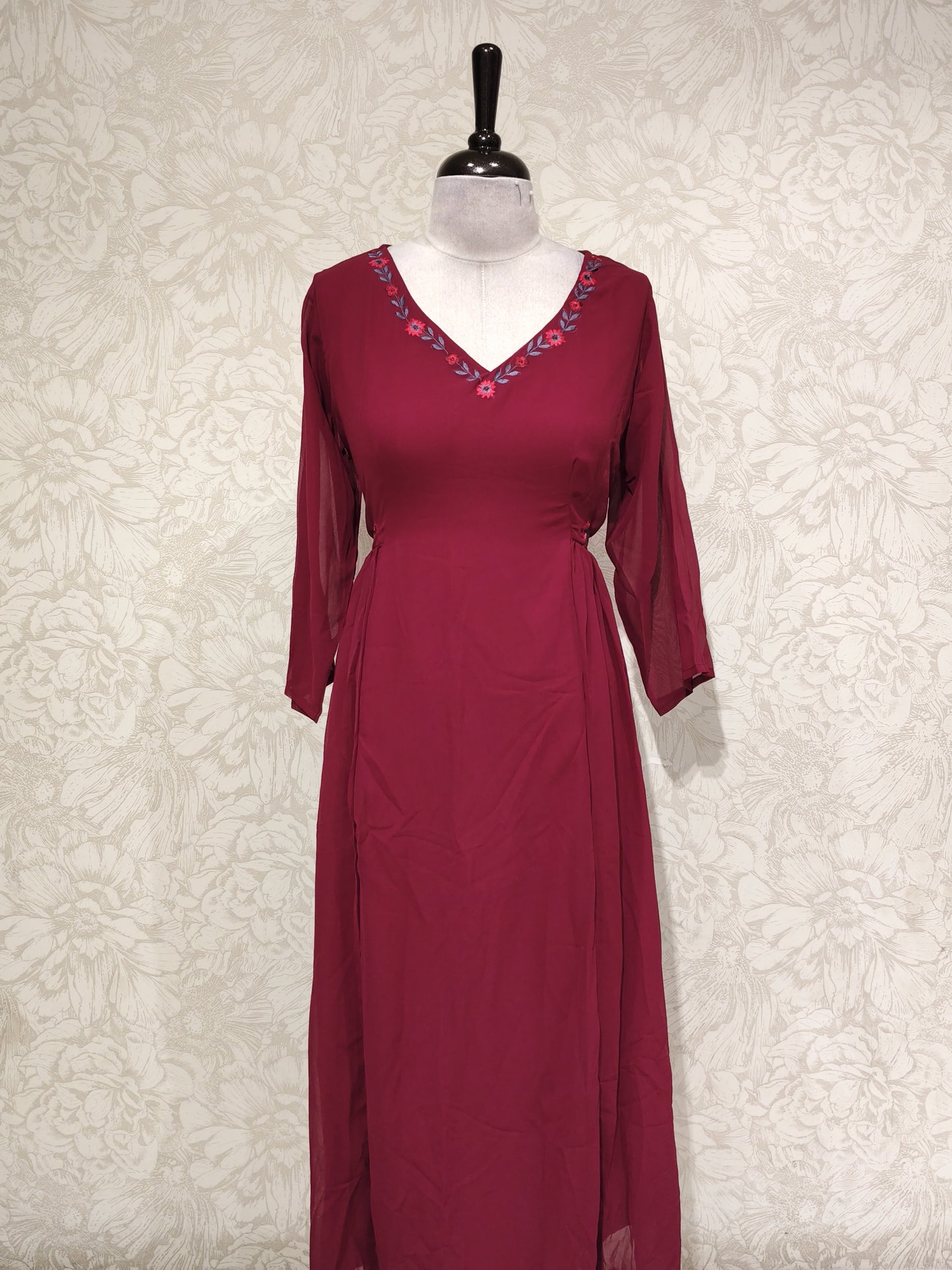 OFFER SALES TOPS COLLECTIONS - IHA 27103