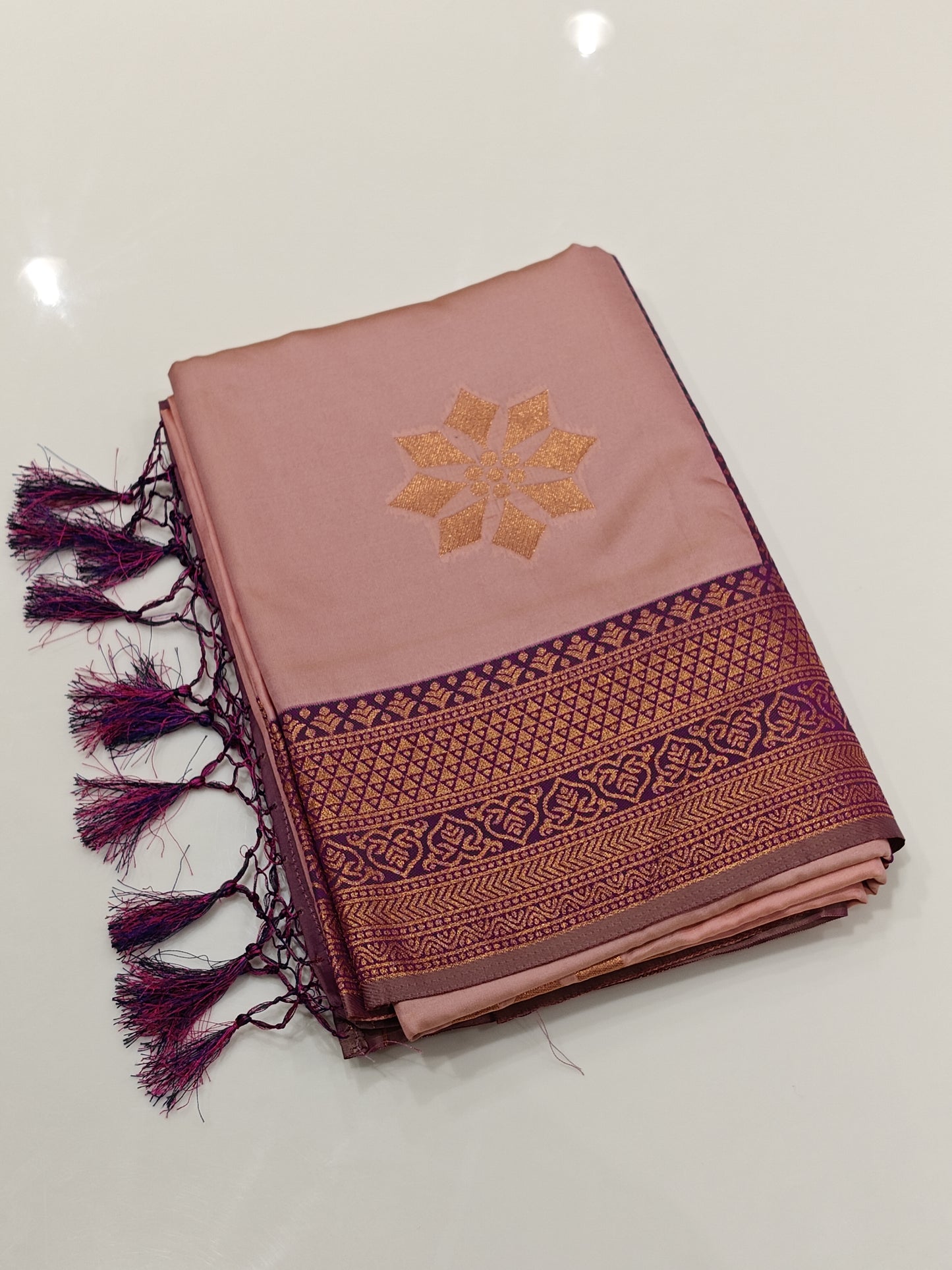 OFFER SALES SAREES - IHA 27529