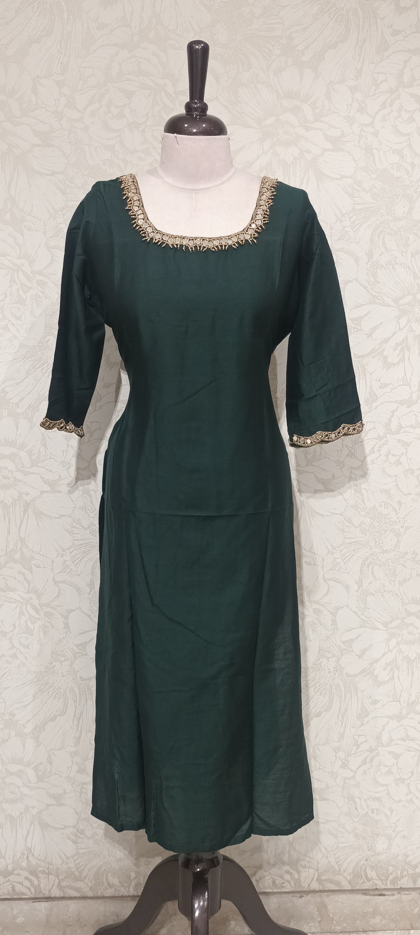 OFFER SALES TOPS COLLECTIONS - IHA 27085