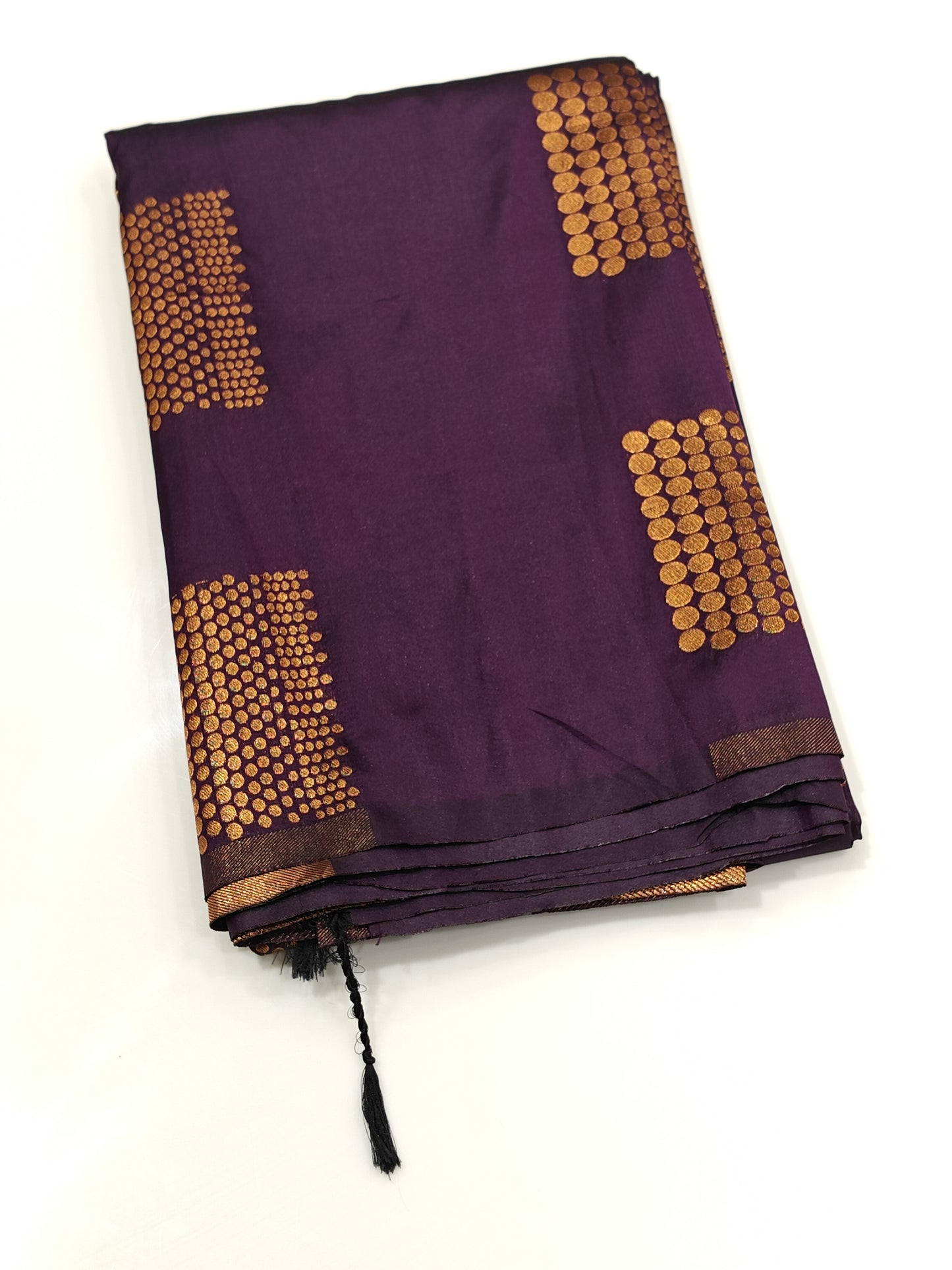 OFFER SALES SAREES - IHA 27529