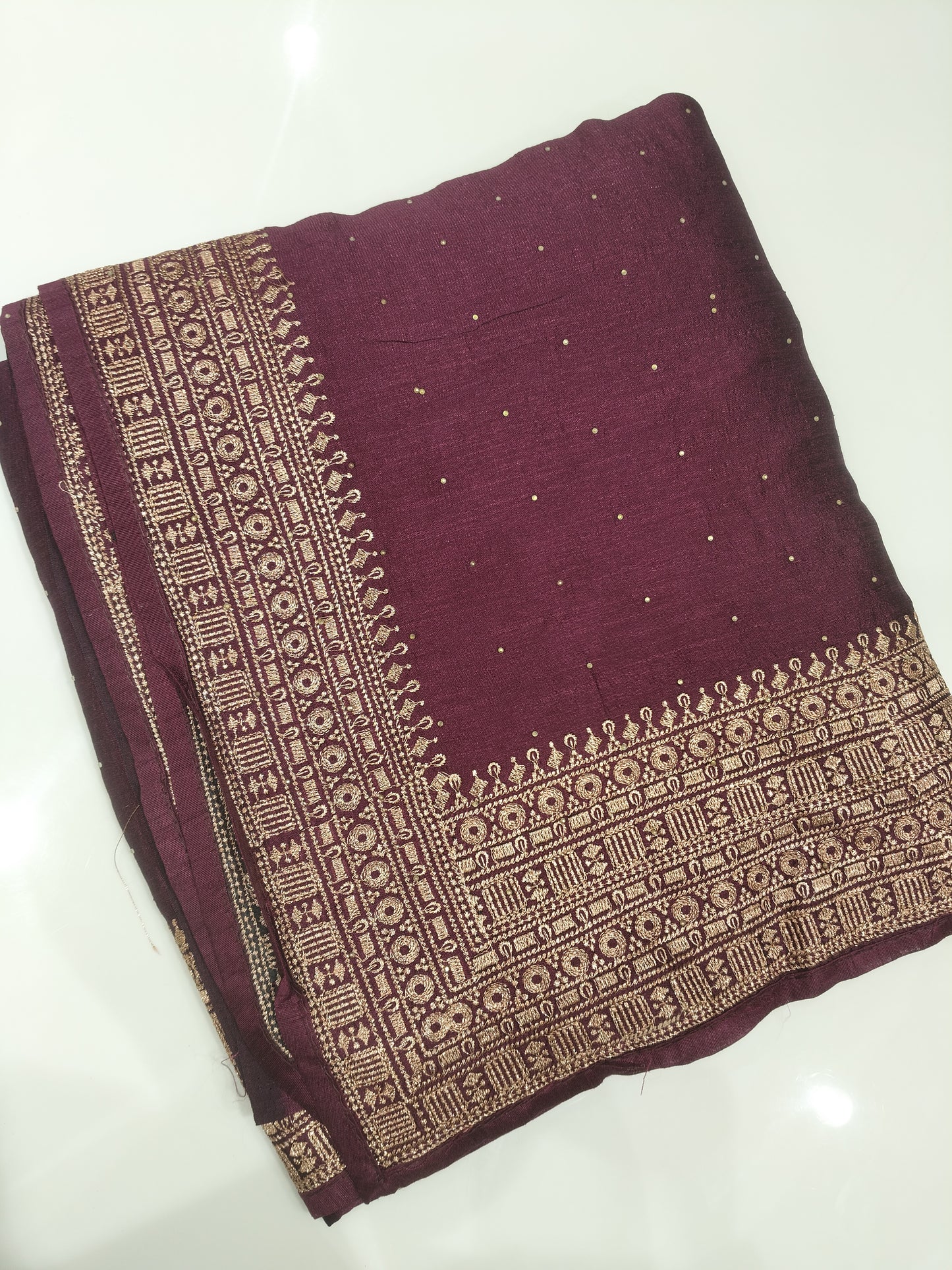 OFFER SALES SAREES - IHA 27316