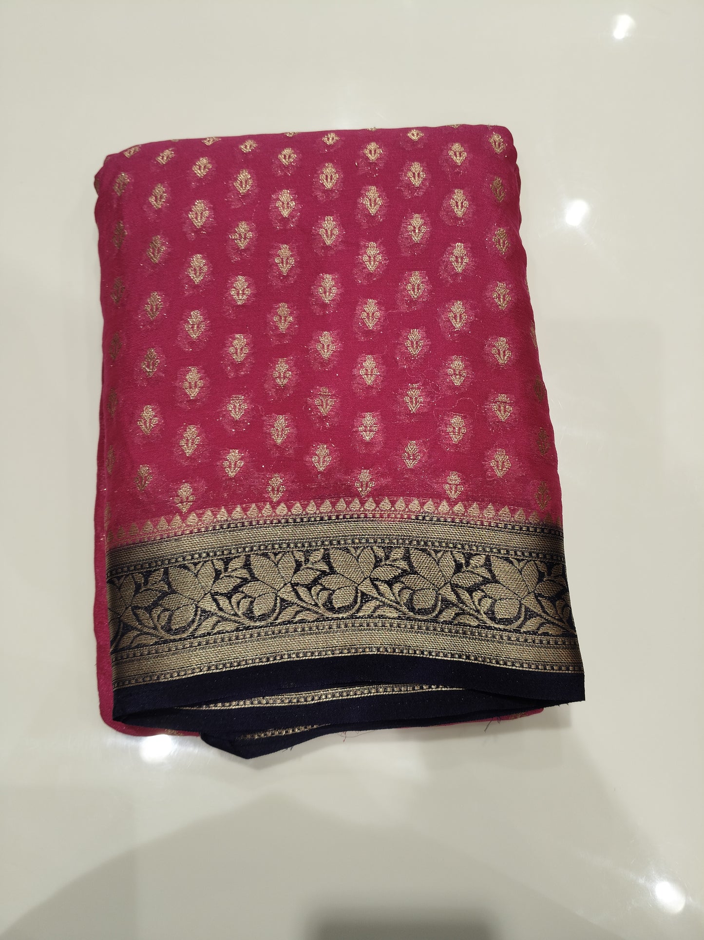 OFFER SALES SAREES - IHA 27342