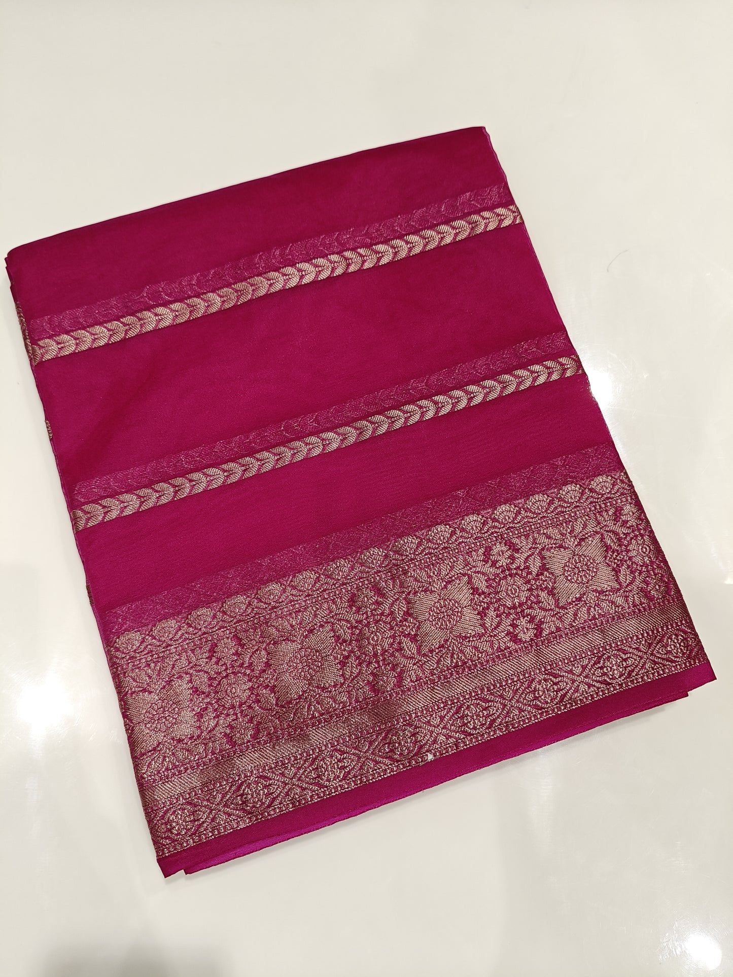OFFER SALES SAREES - IHA 27253