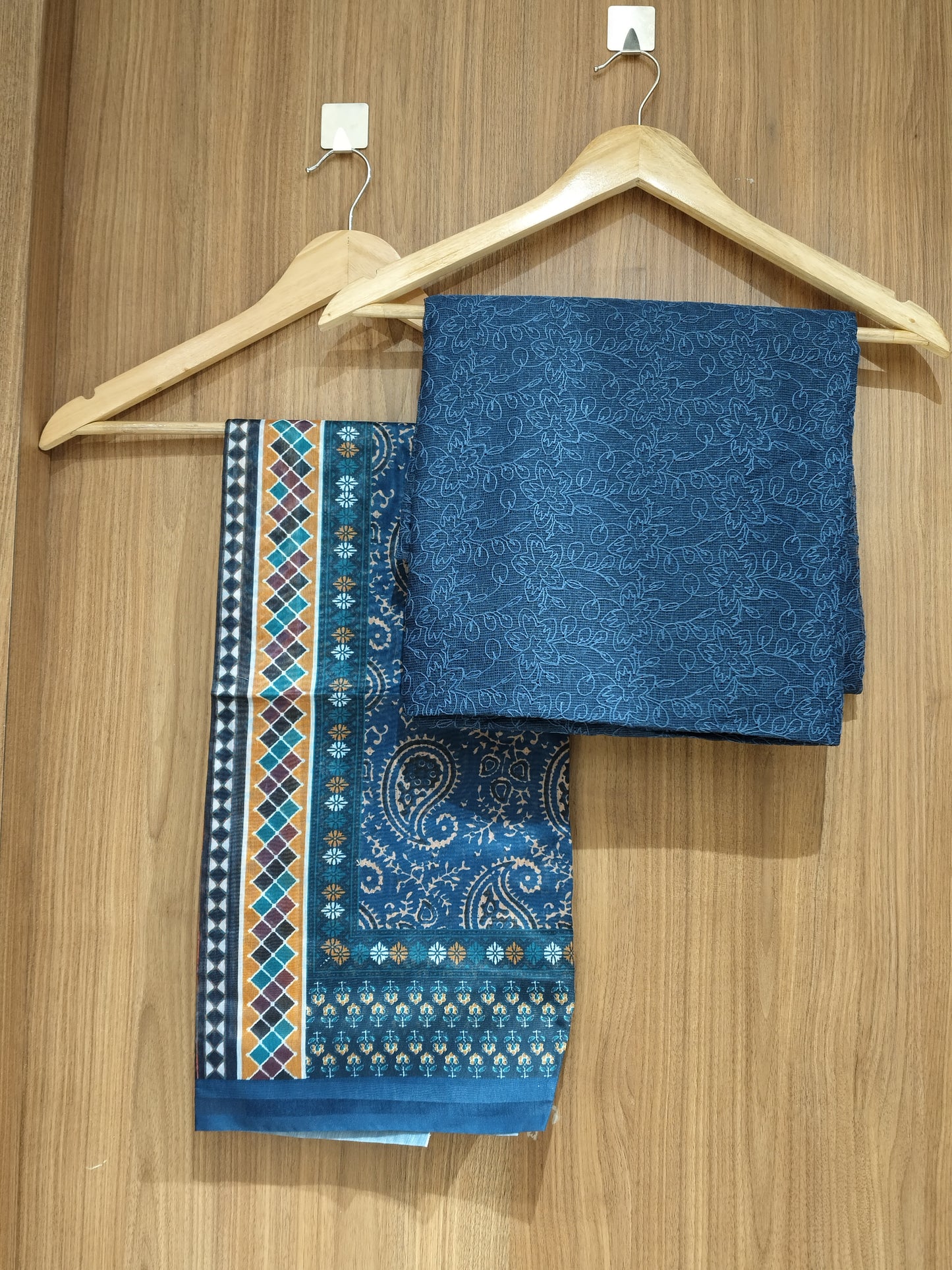 OFFER SALES UNSTITCHED SALWAR - IHA 27579