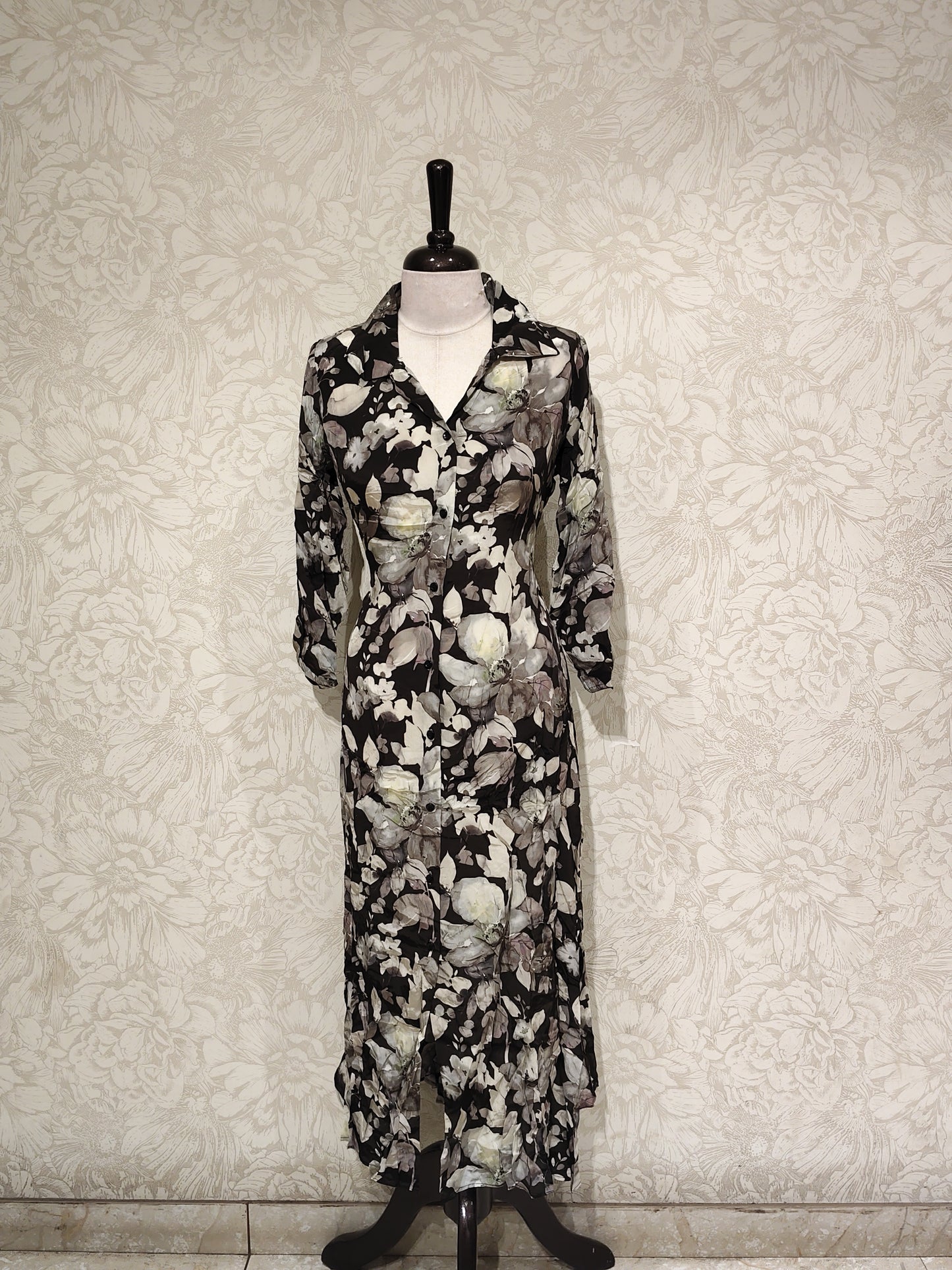 OFFER SALES TOPS COLLECTIONS - IHA 27103