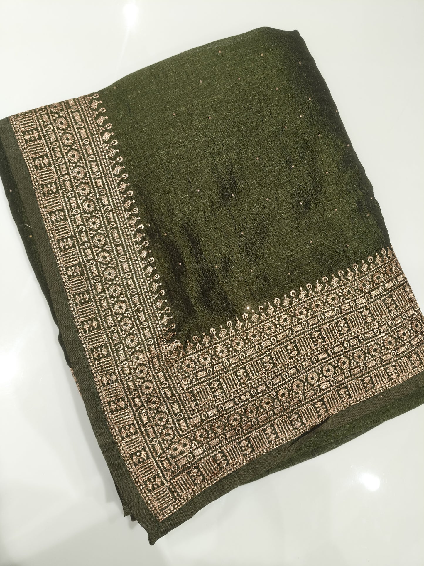 OFFER SALES SAREES - IHA 27316