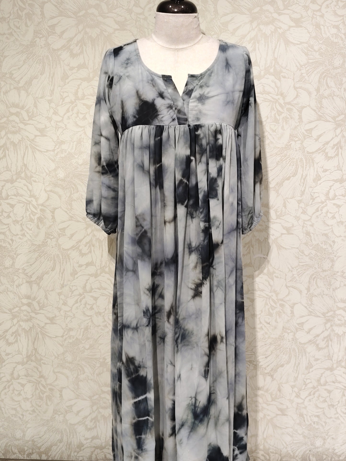 OFFER SALES TOPS COLLECTIONS - IHA 27103
