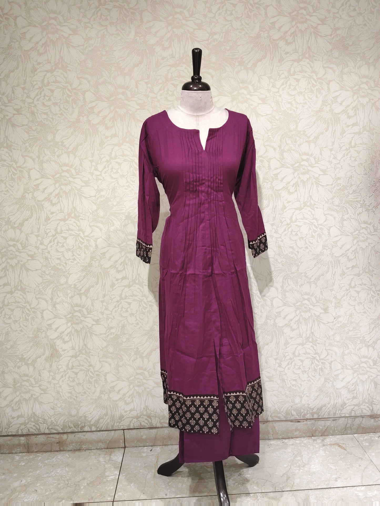 OFFER SALES TOP AND BOTTOM COLLECTIONS - IHA 27223