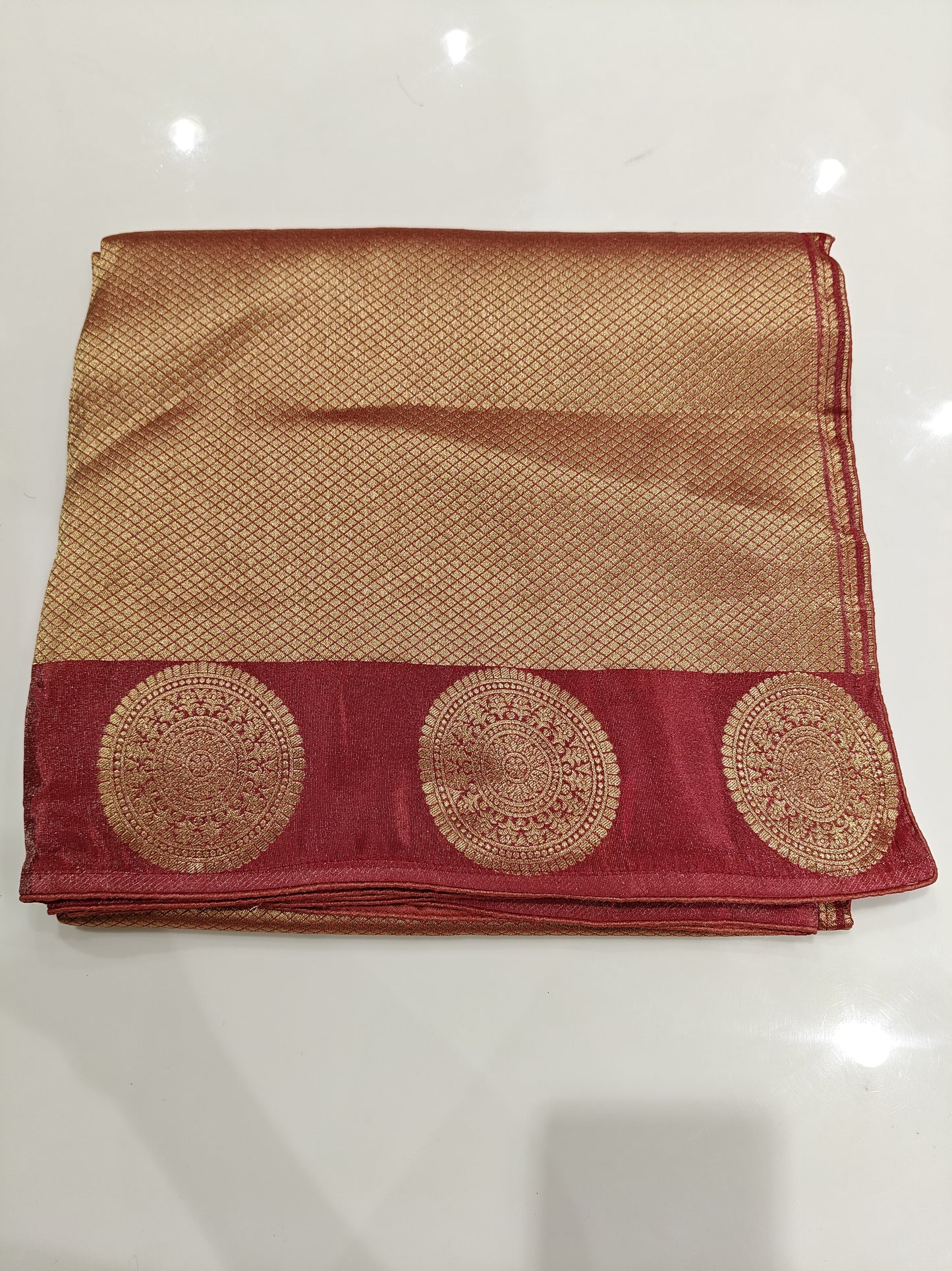 OFFER SALES SAREES - IHA 27253