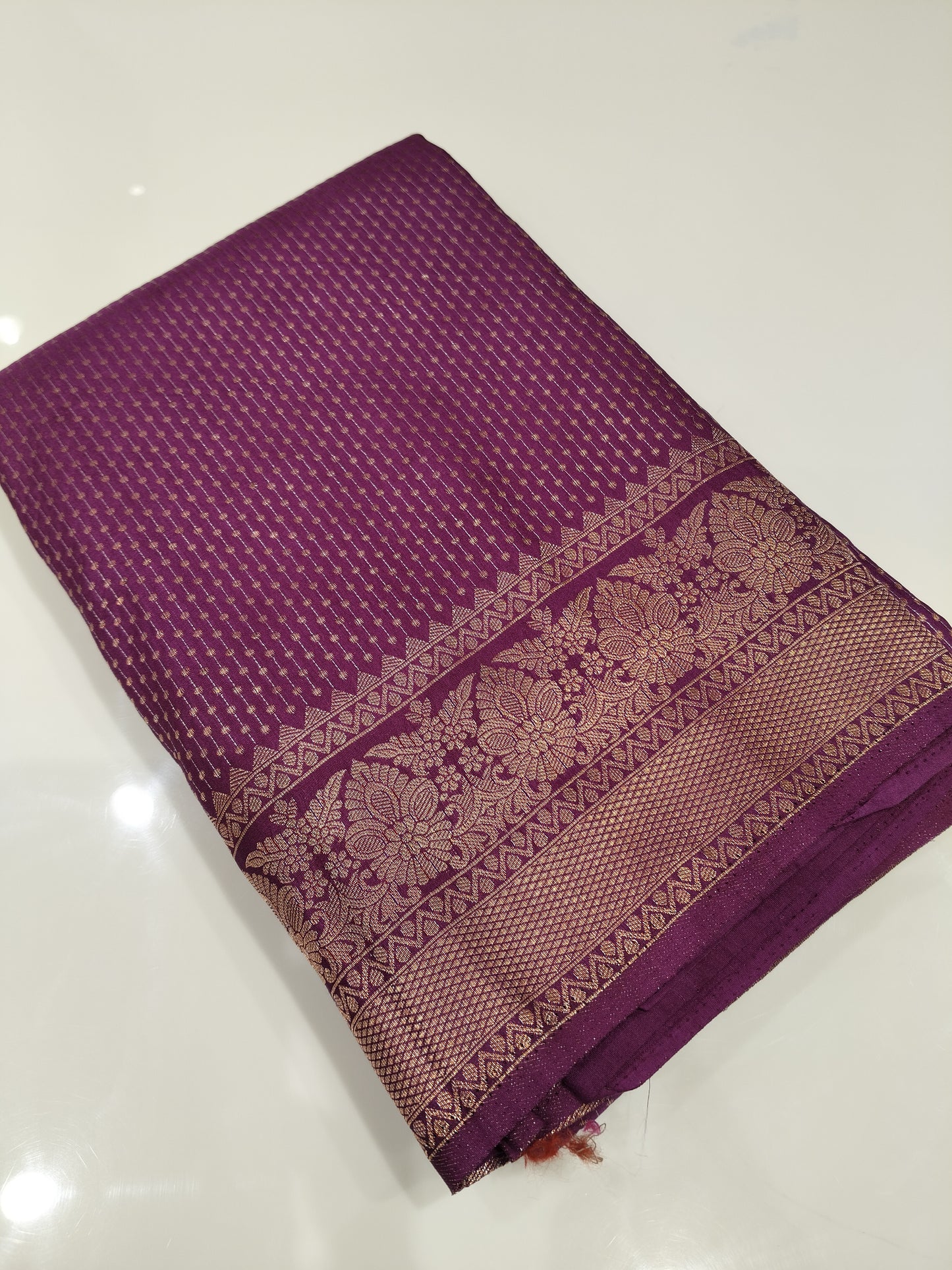 OFFER SALES SAREES - IHA 27410