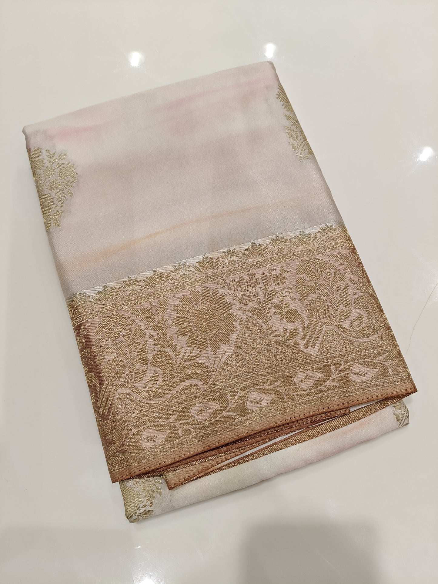 OFFER SALES SAREES - IHA 27224