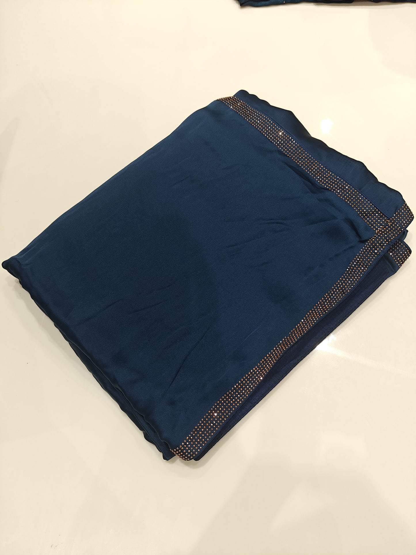 OFFER SALES SAREES - IHA 27224