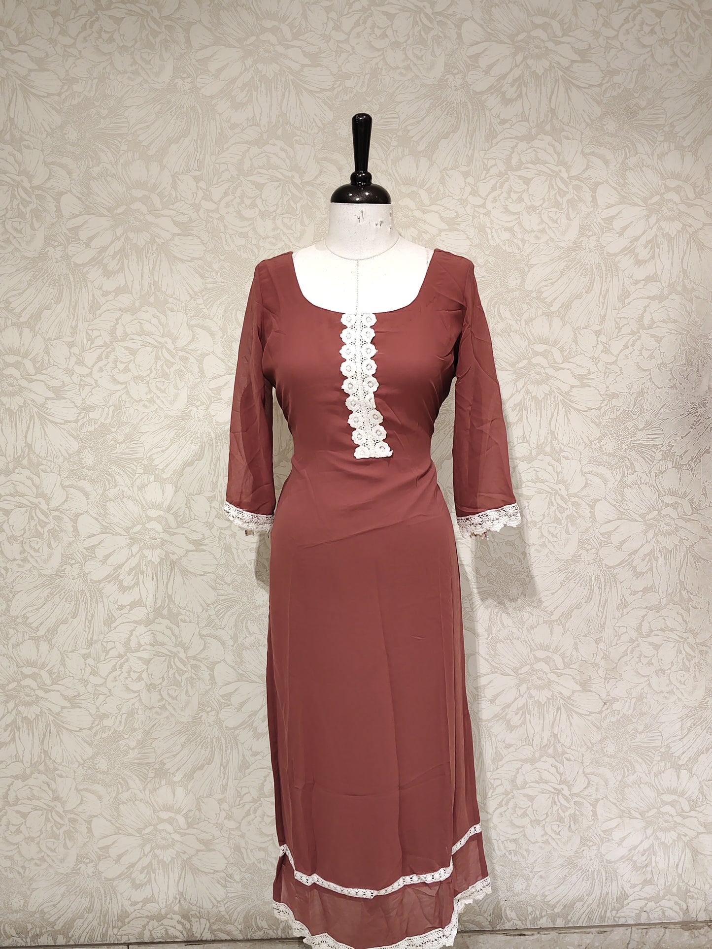 OFFER SALES TOPS COLLECTIONS - IHA 27103