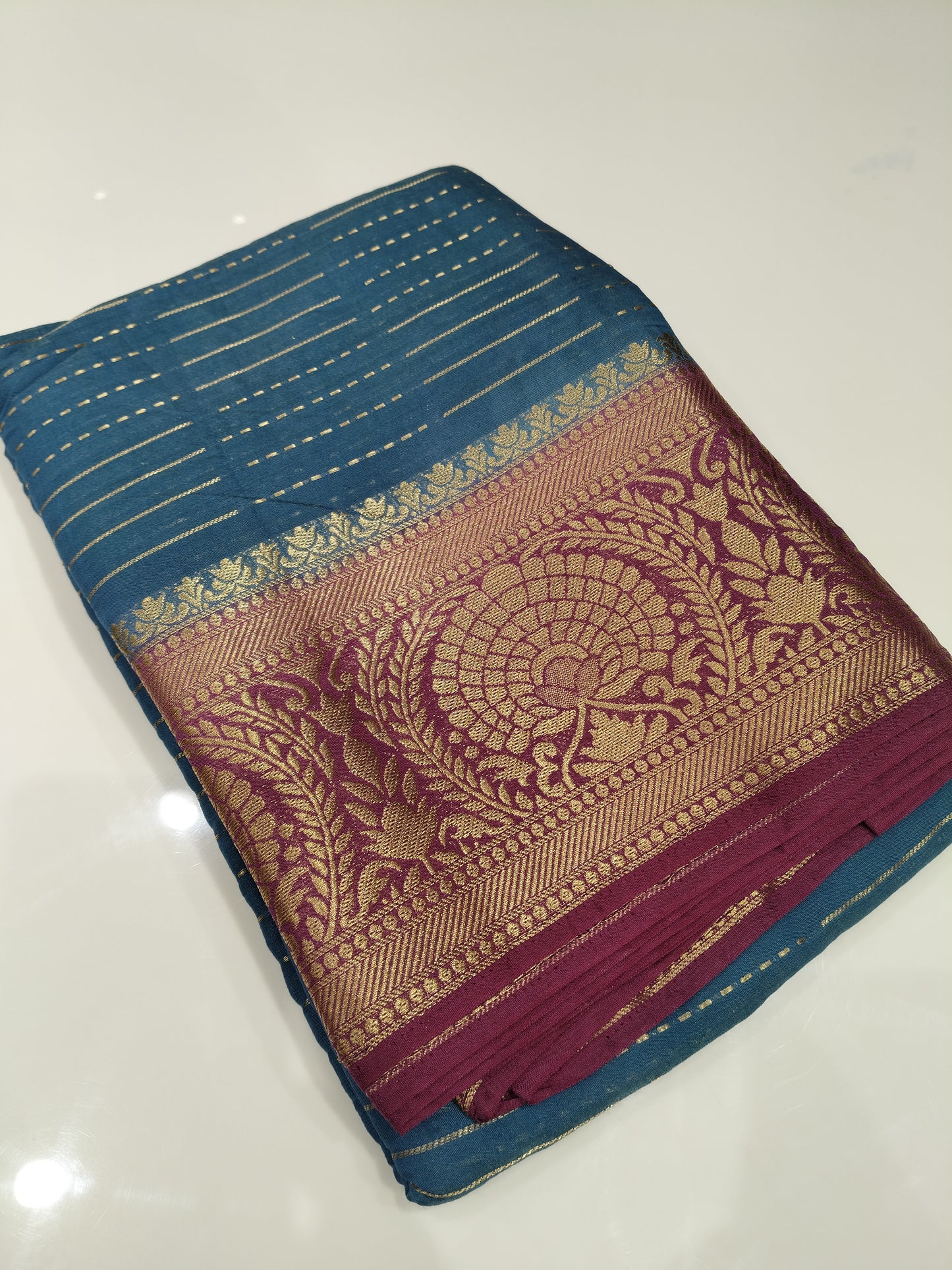 OFFER SALES SAREES - IHA 27410