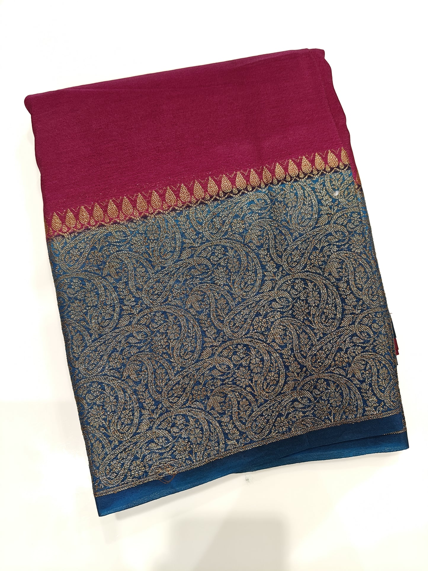 OFFER SALES SAREES - IHA 27224