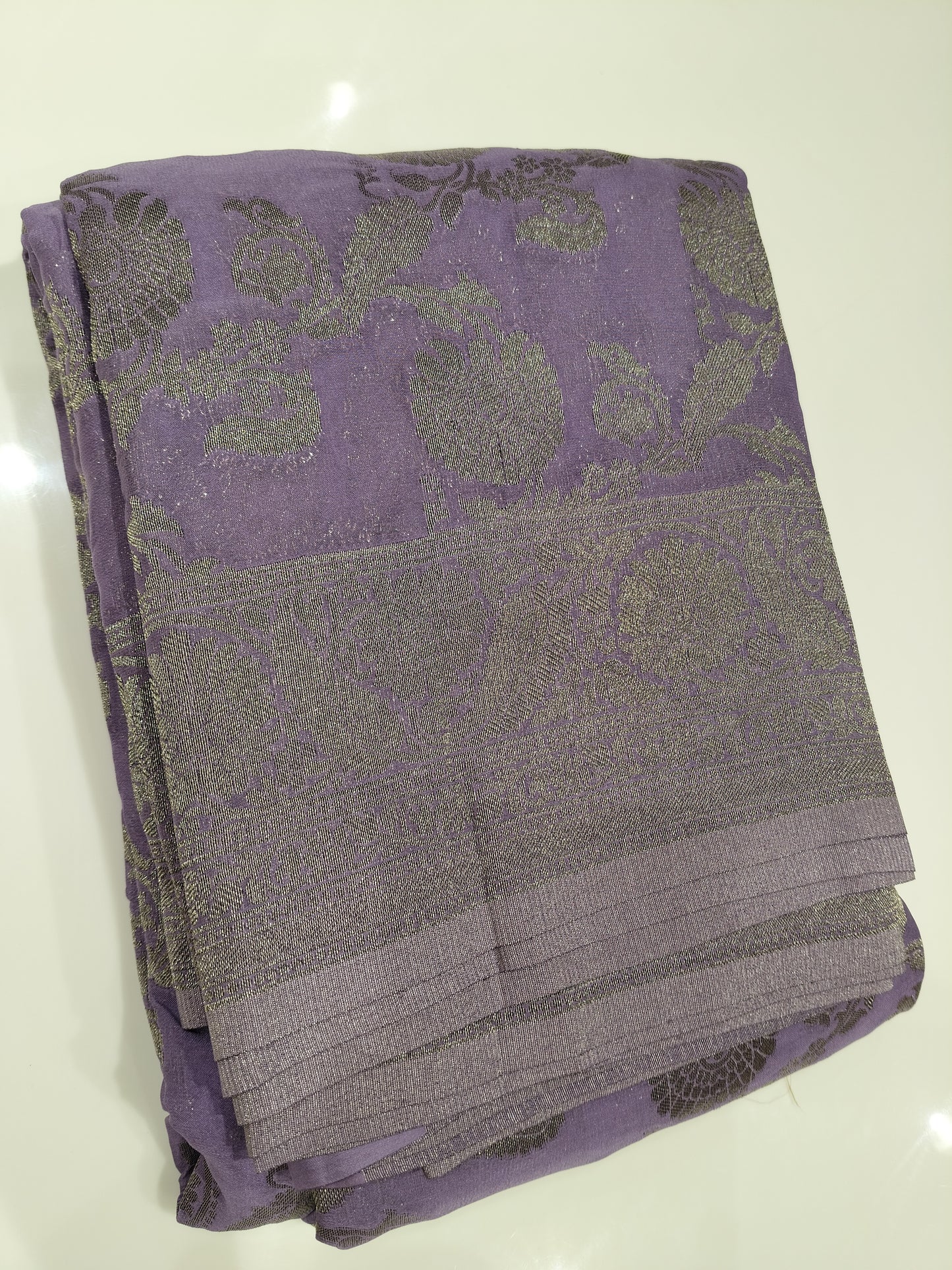 OFFER SALES SAREES - IHA 27316