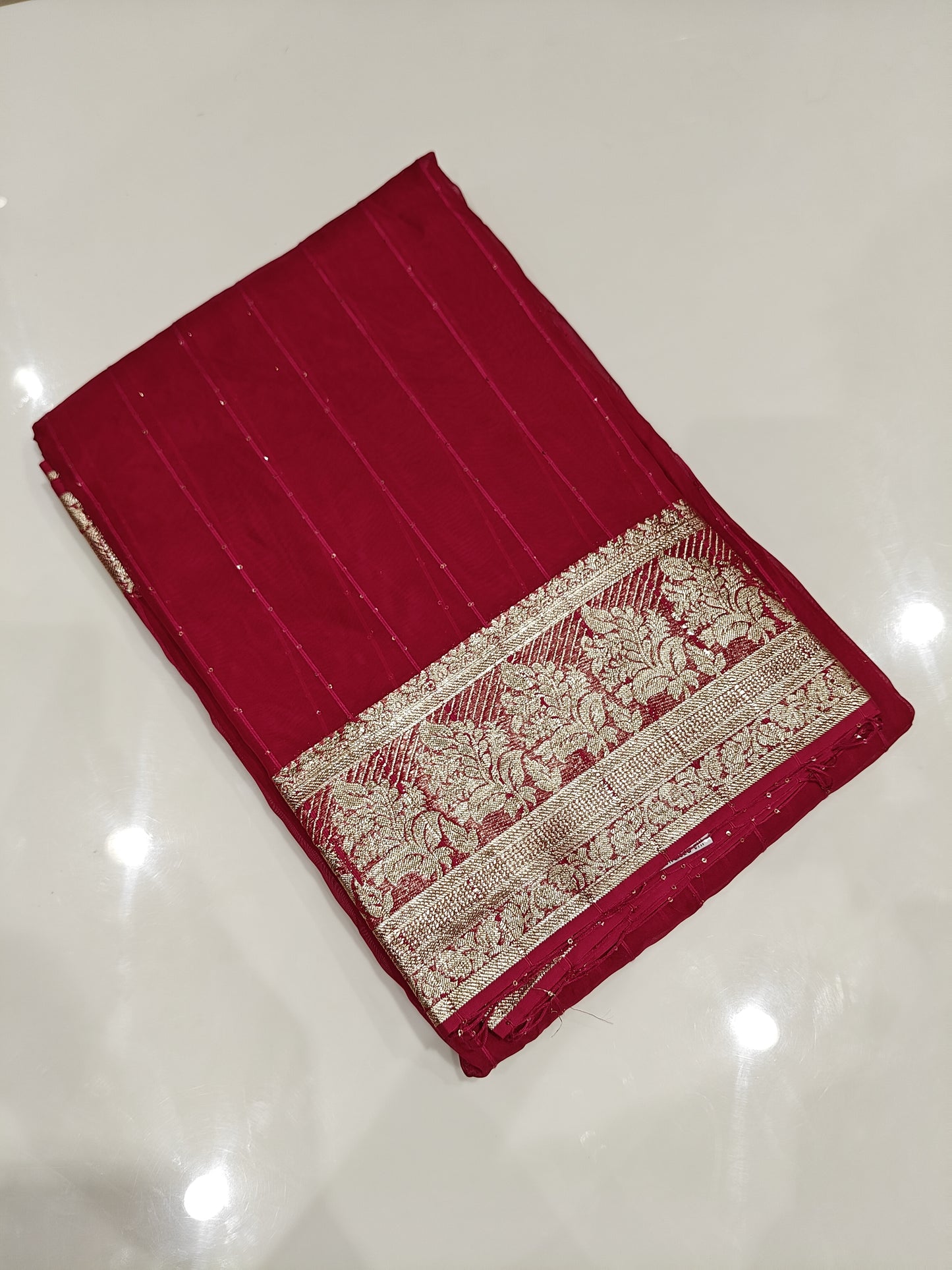 OFFER SALES SAREES - IHA 27253