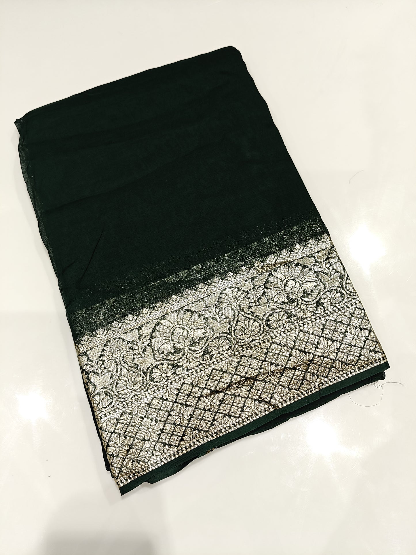 OFFER SALES SAREES - IHA 27253