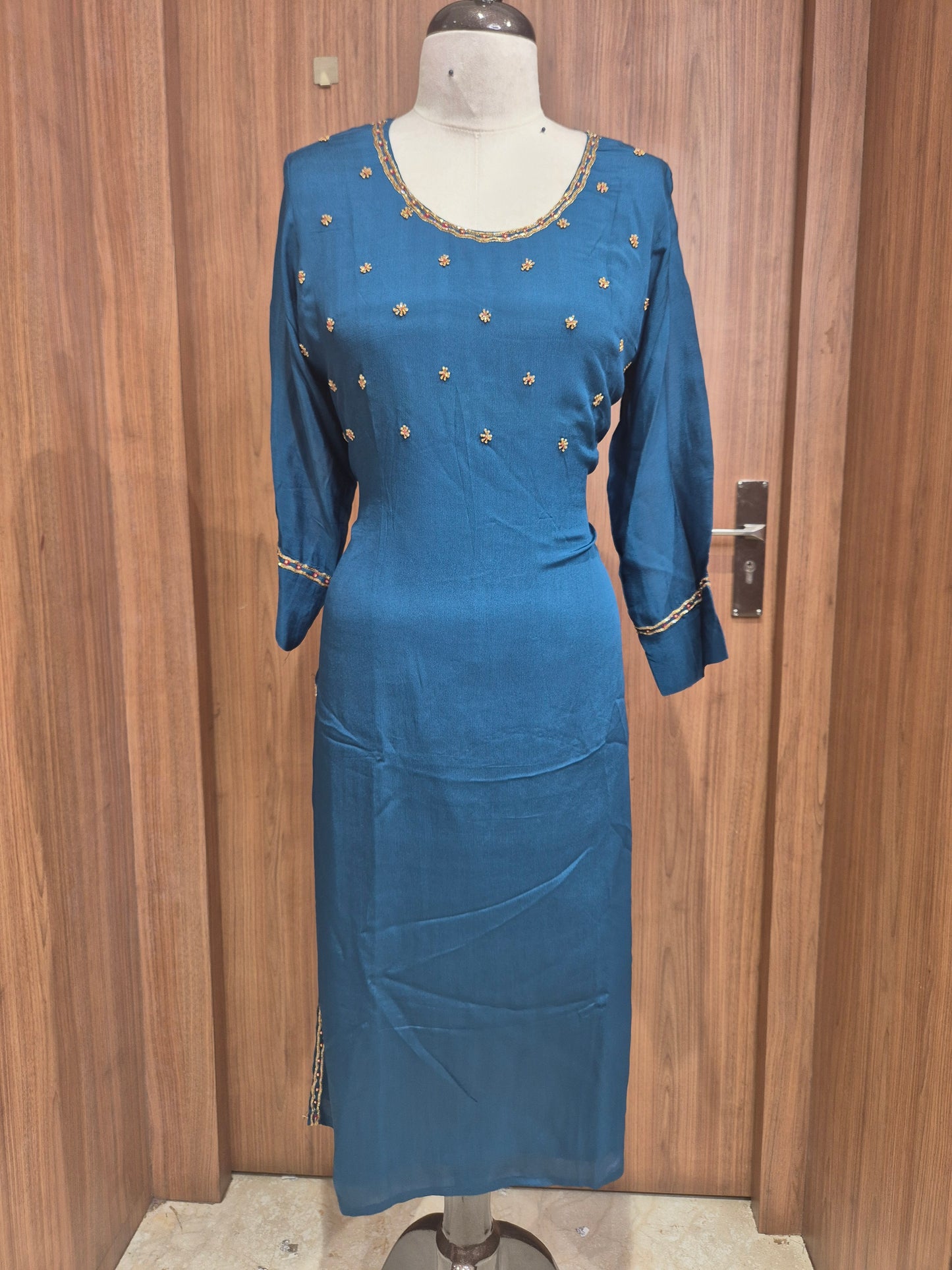 OFFER SALES TOPS COLLECTIONS - IHA 26778