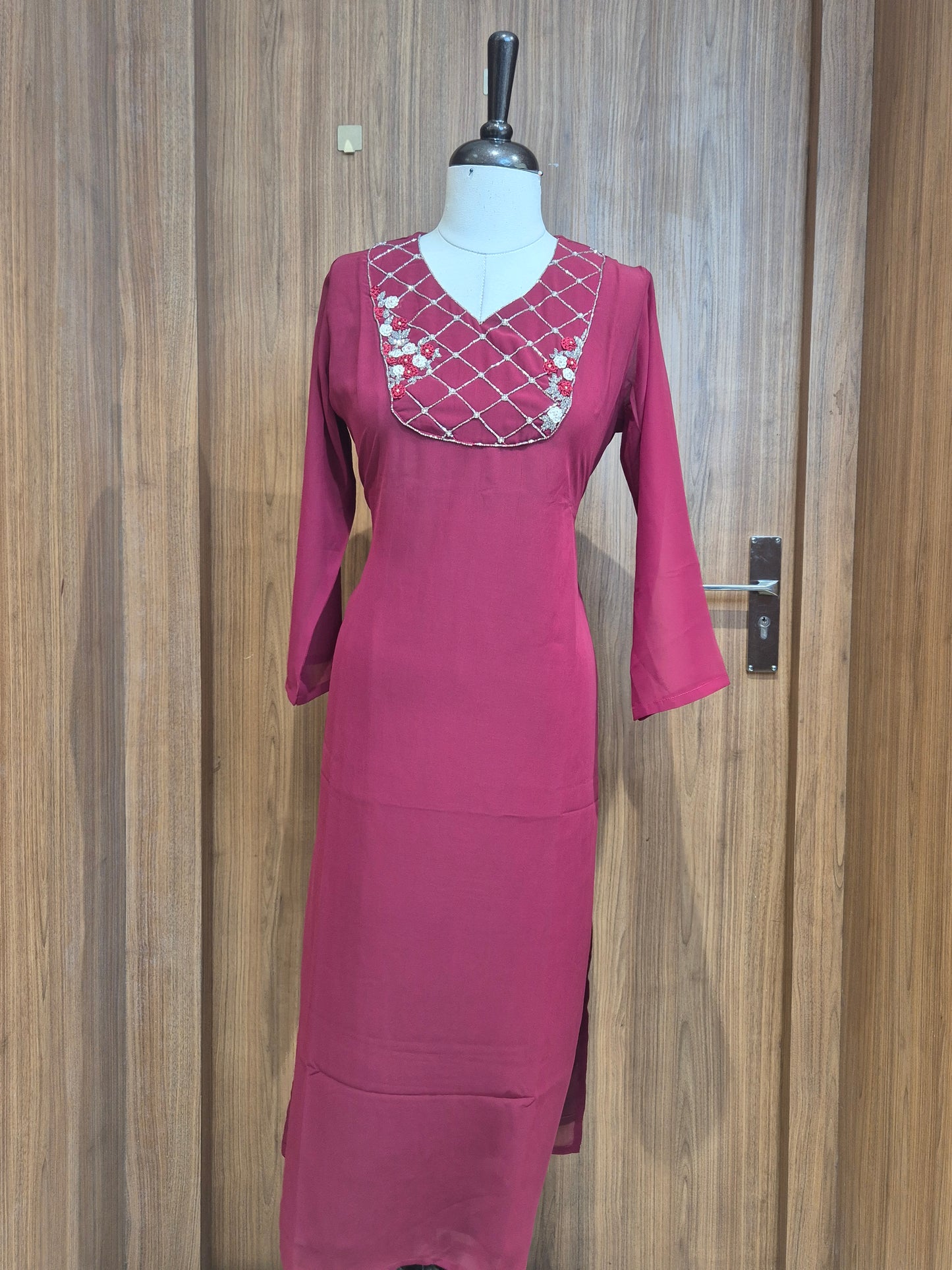 OFFER SALES TOPS COLLECTIONS - IHA 26778