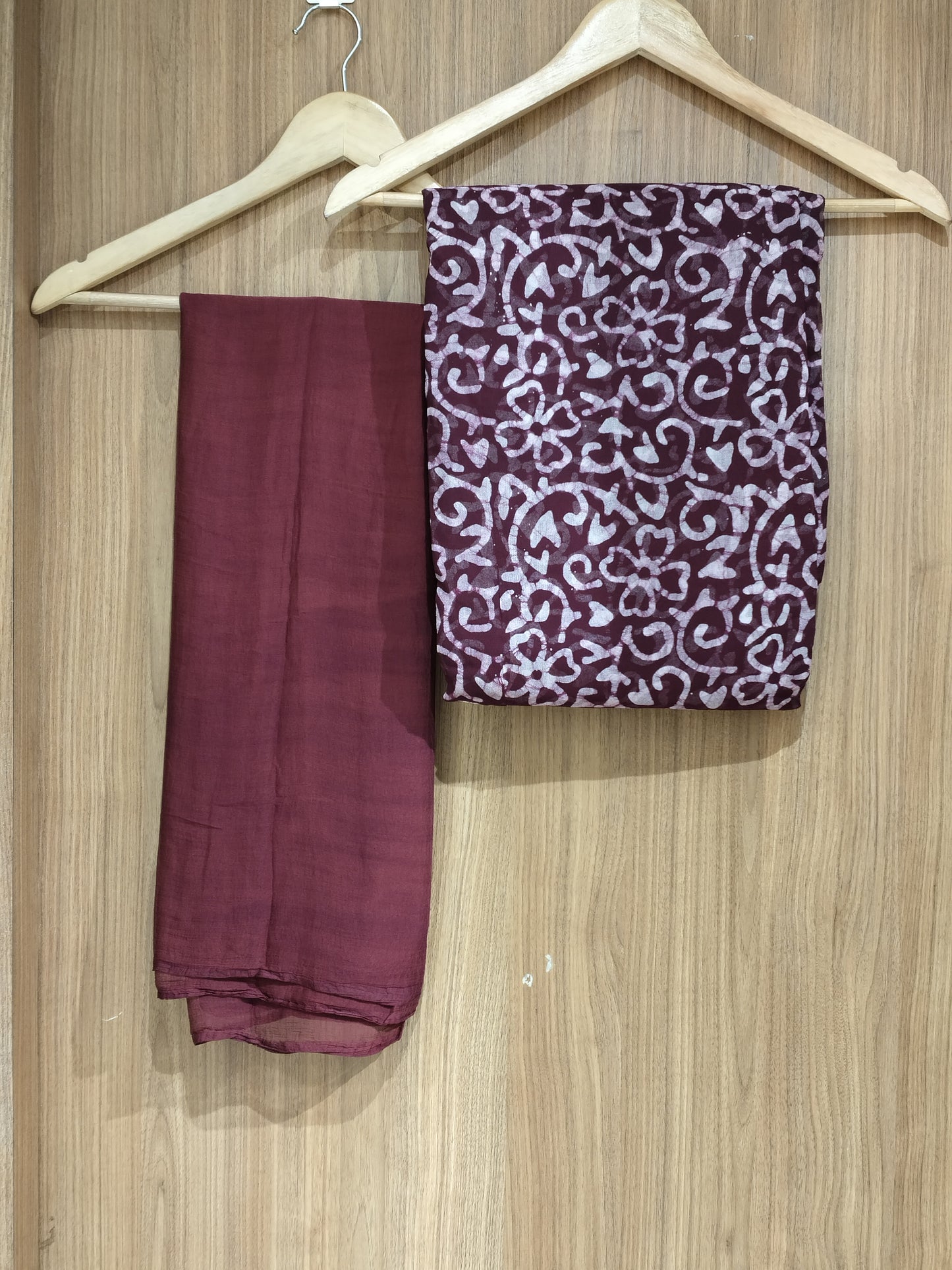 OFFER SALES UNSTITCHED SALWAR - IHA 27520