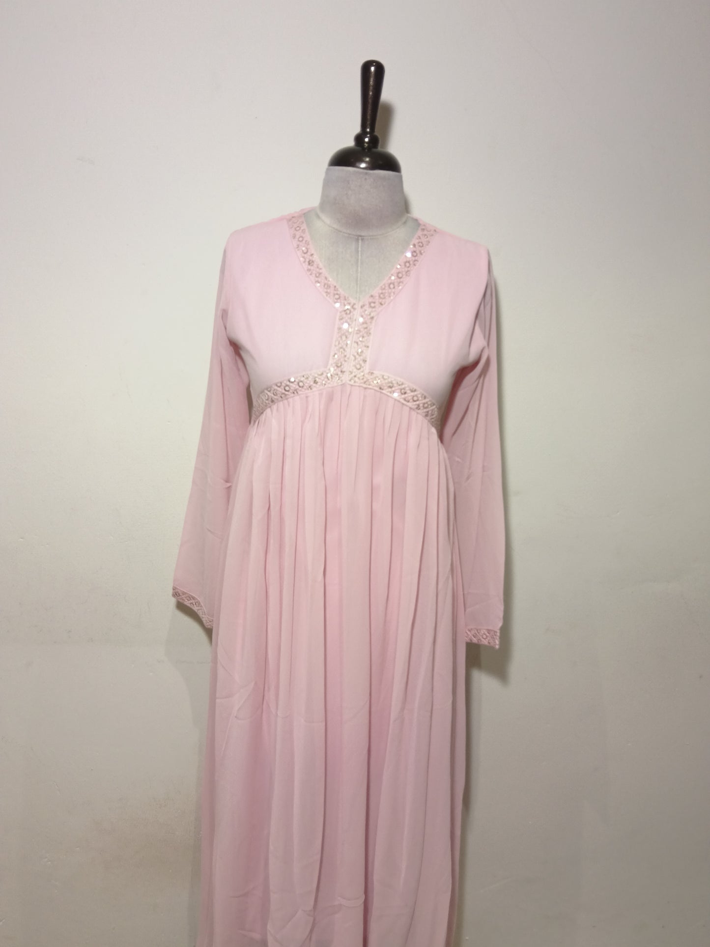 OFFER SALES TOP'S - IHA 34902