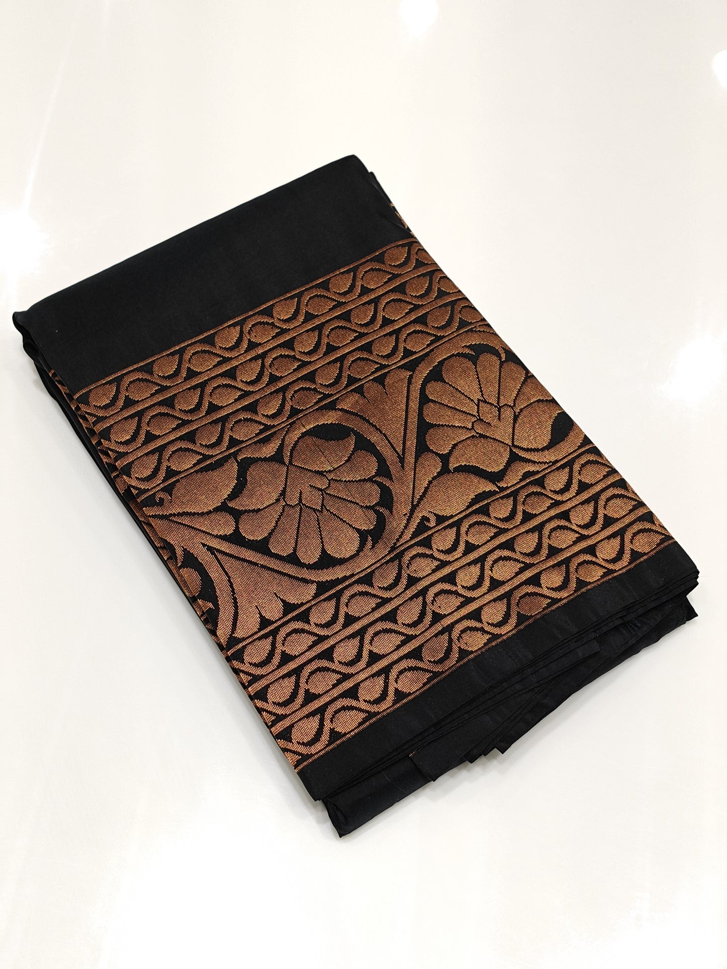 OFFER SALES SAREES - IHA 27529