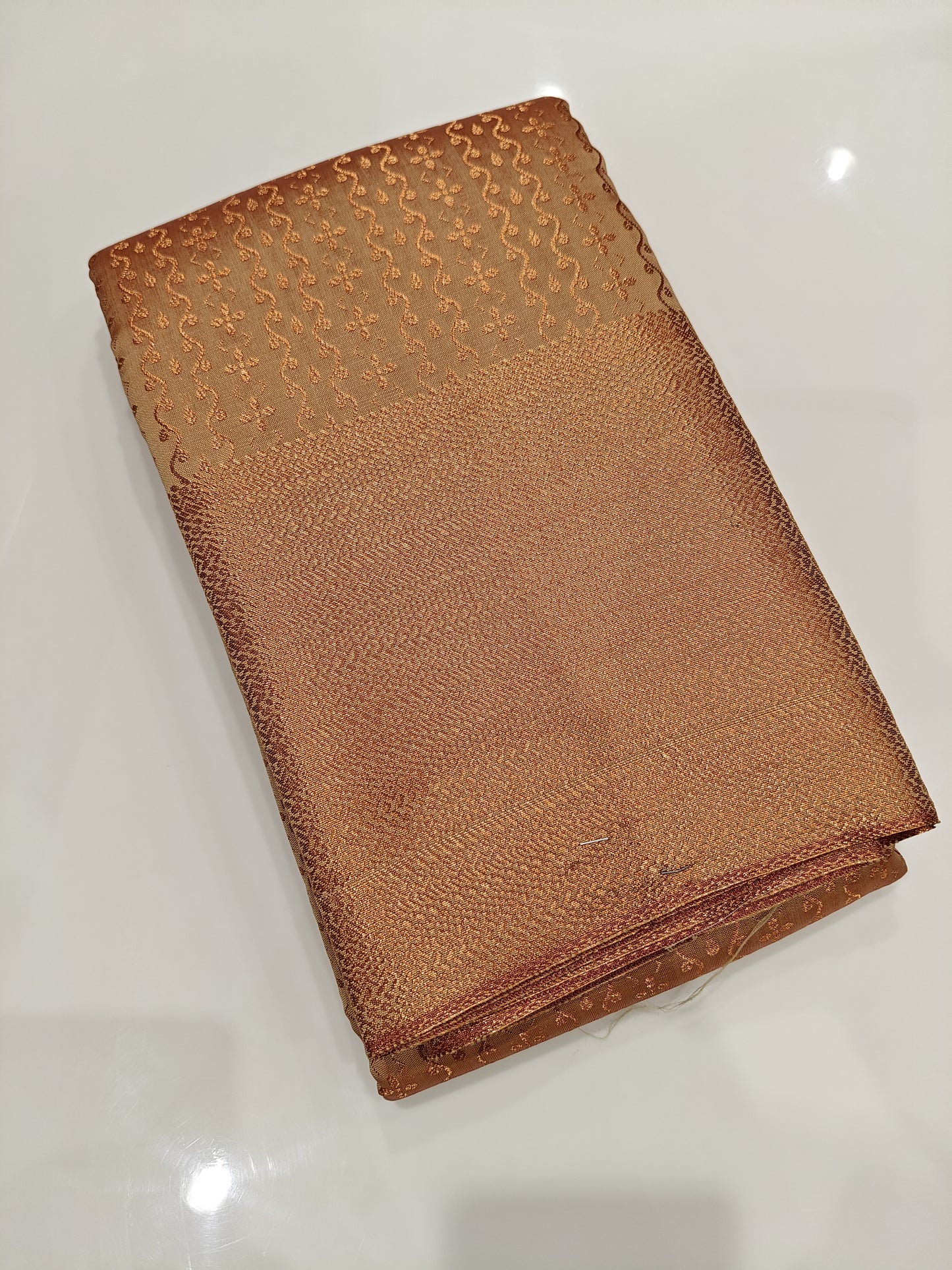 OFFER SALES SAREES - IHA 27224