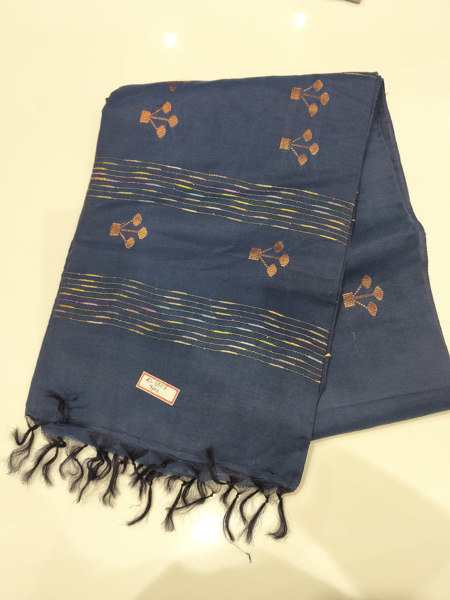 OFFER SALES SAREES - IHA 27342