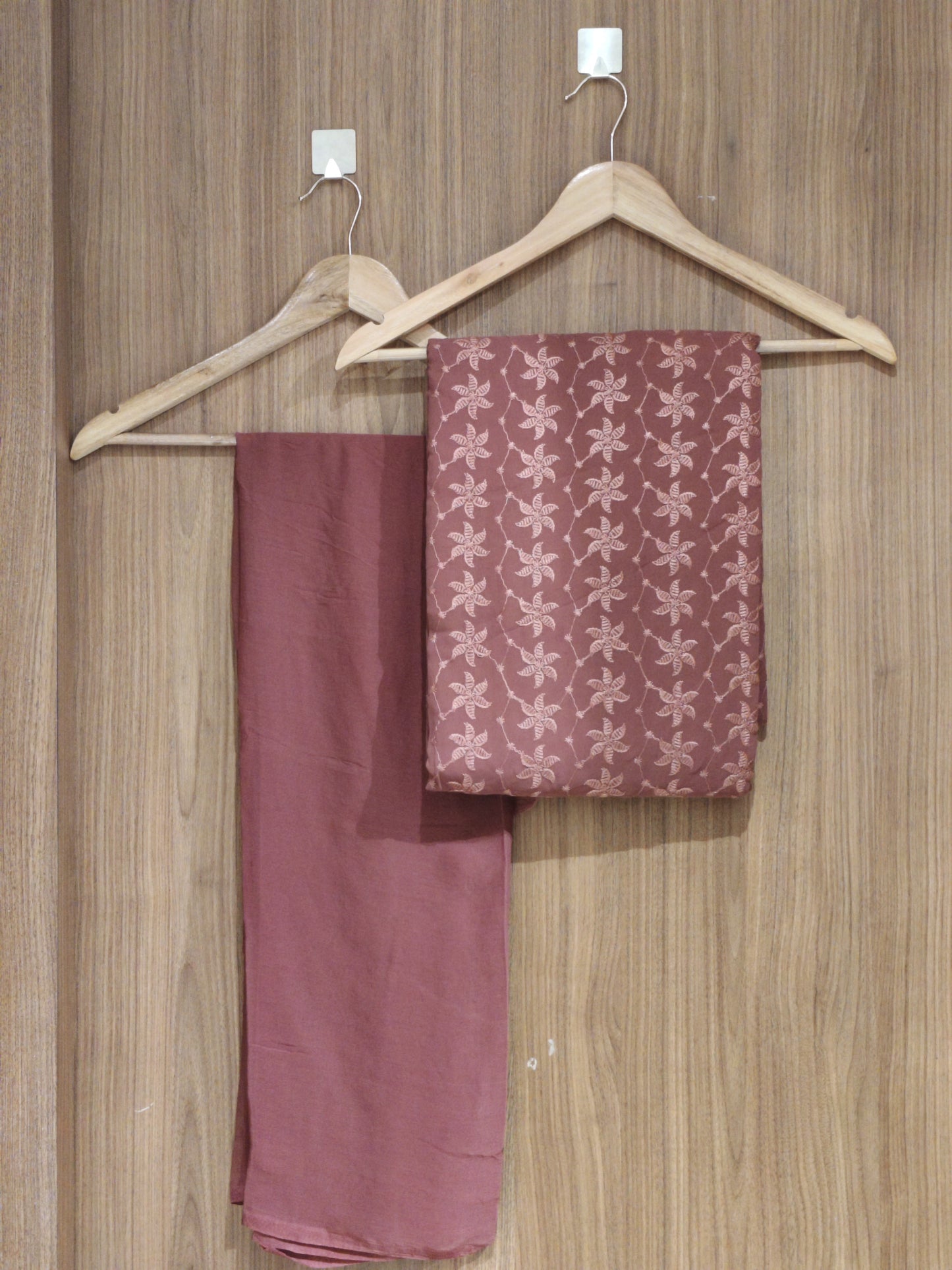 OFFER SALES UNSTITCHED SALWAR - IHA 27250