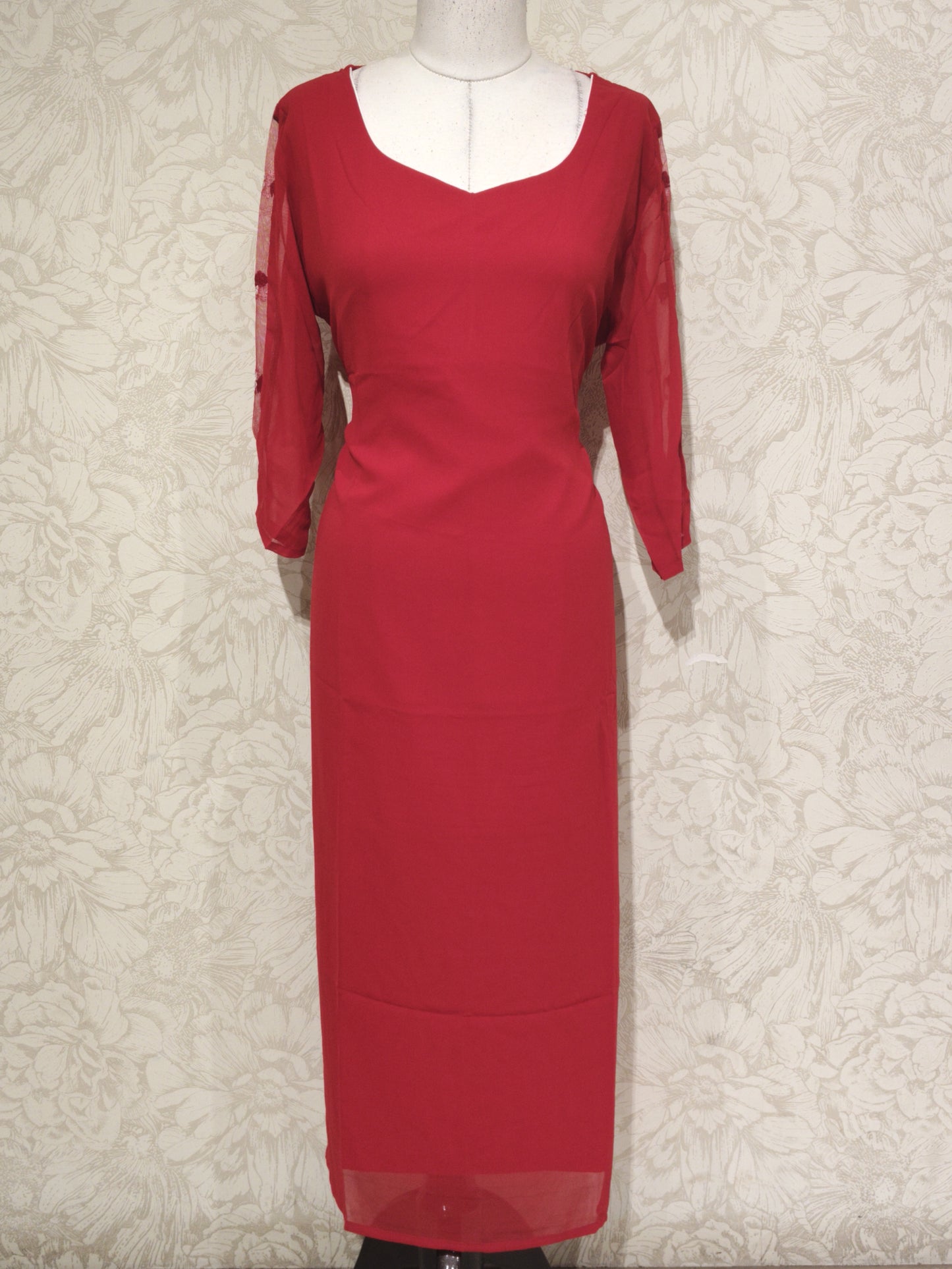 OFFER SALES TOPS COLLECTIONS - IHA 27179